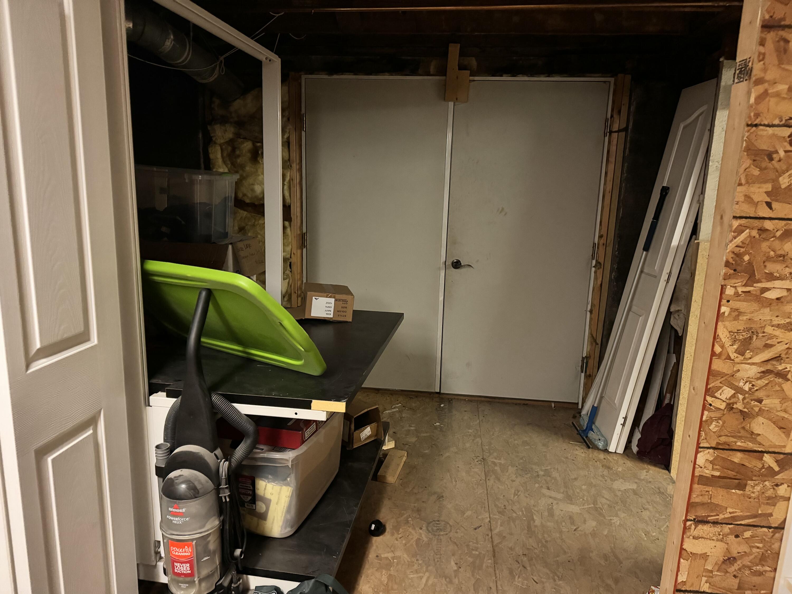 main property photo 62