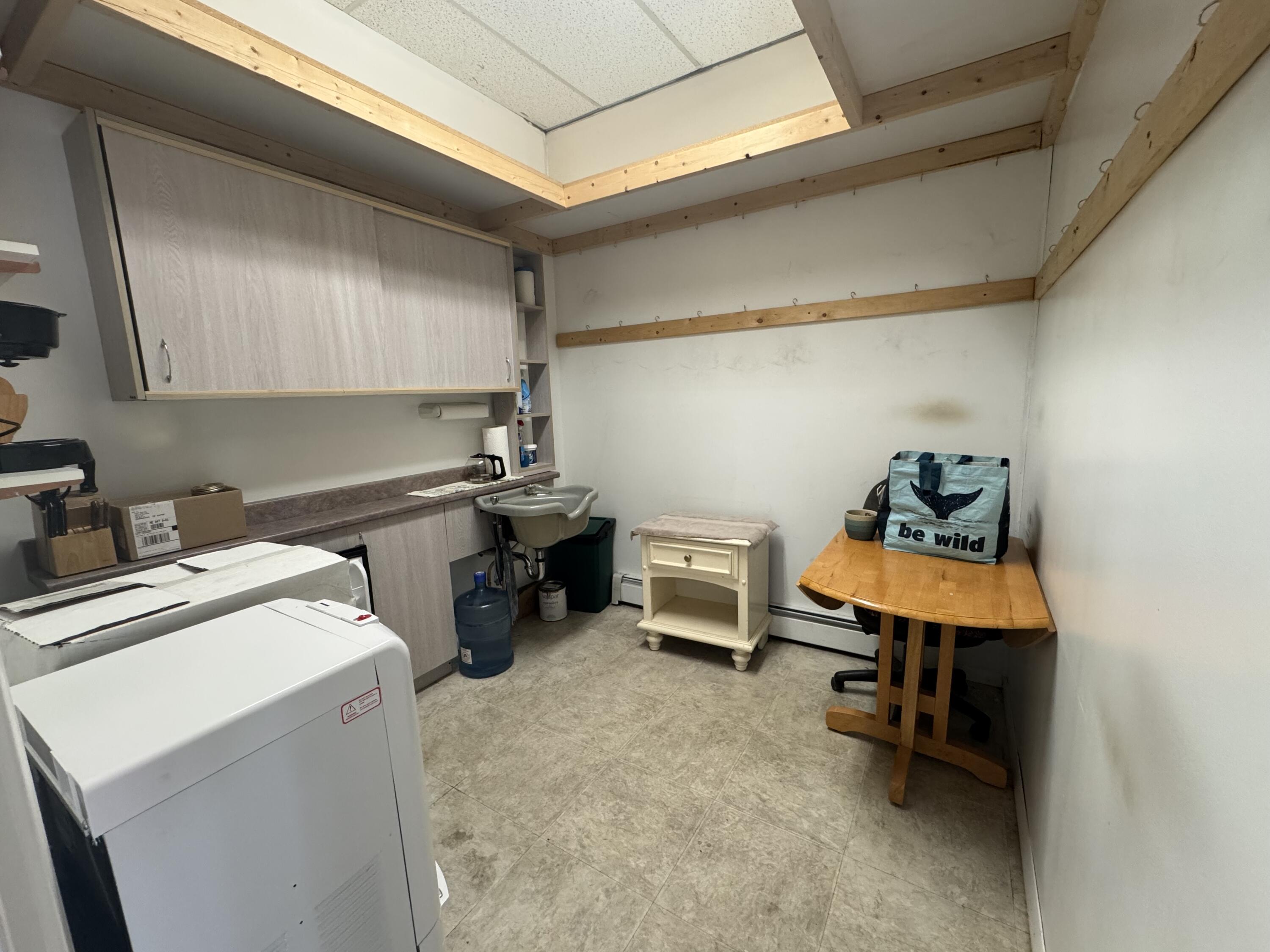 main property photo 67