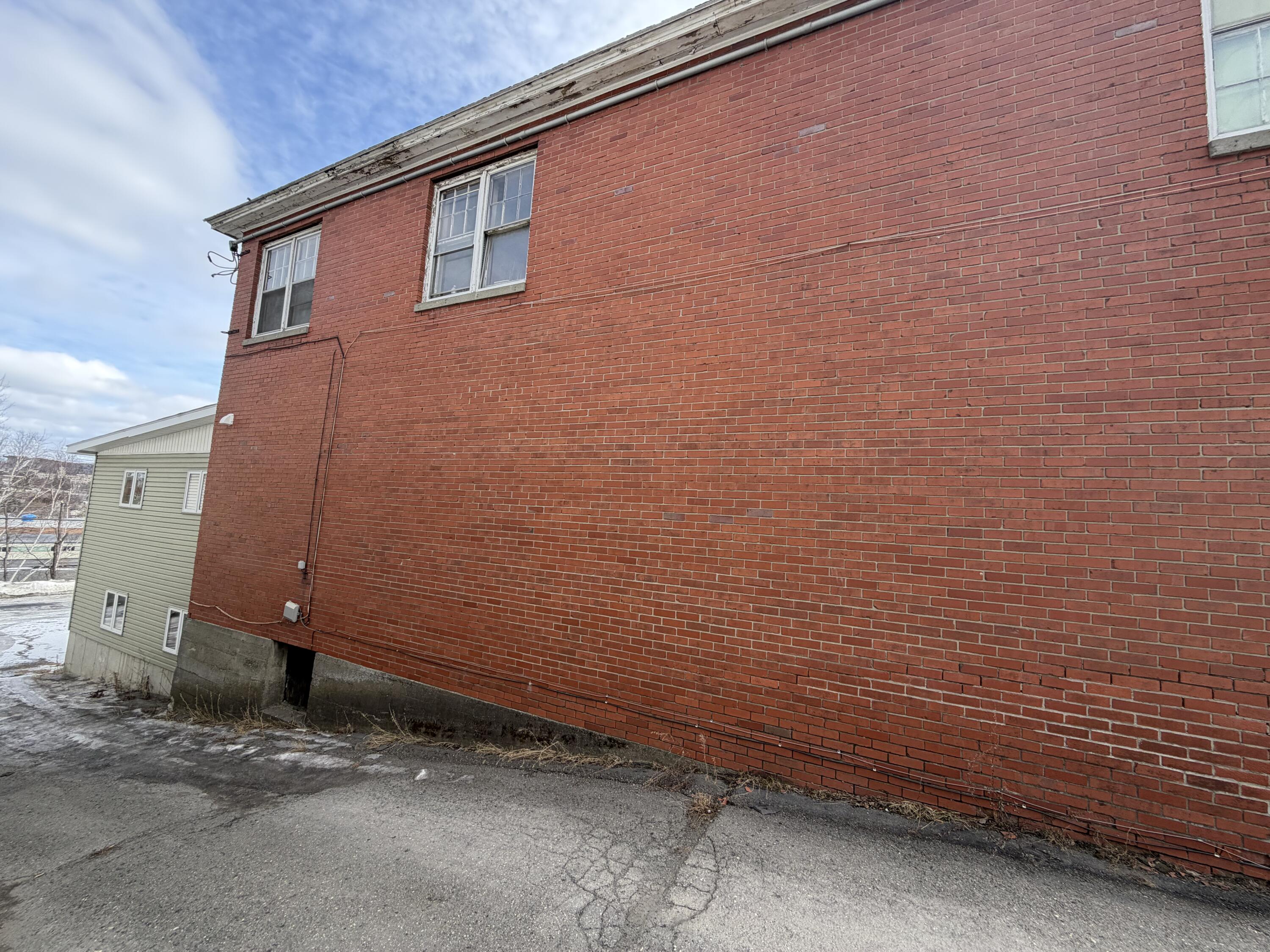 main property photo 71