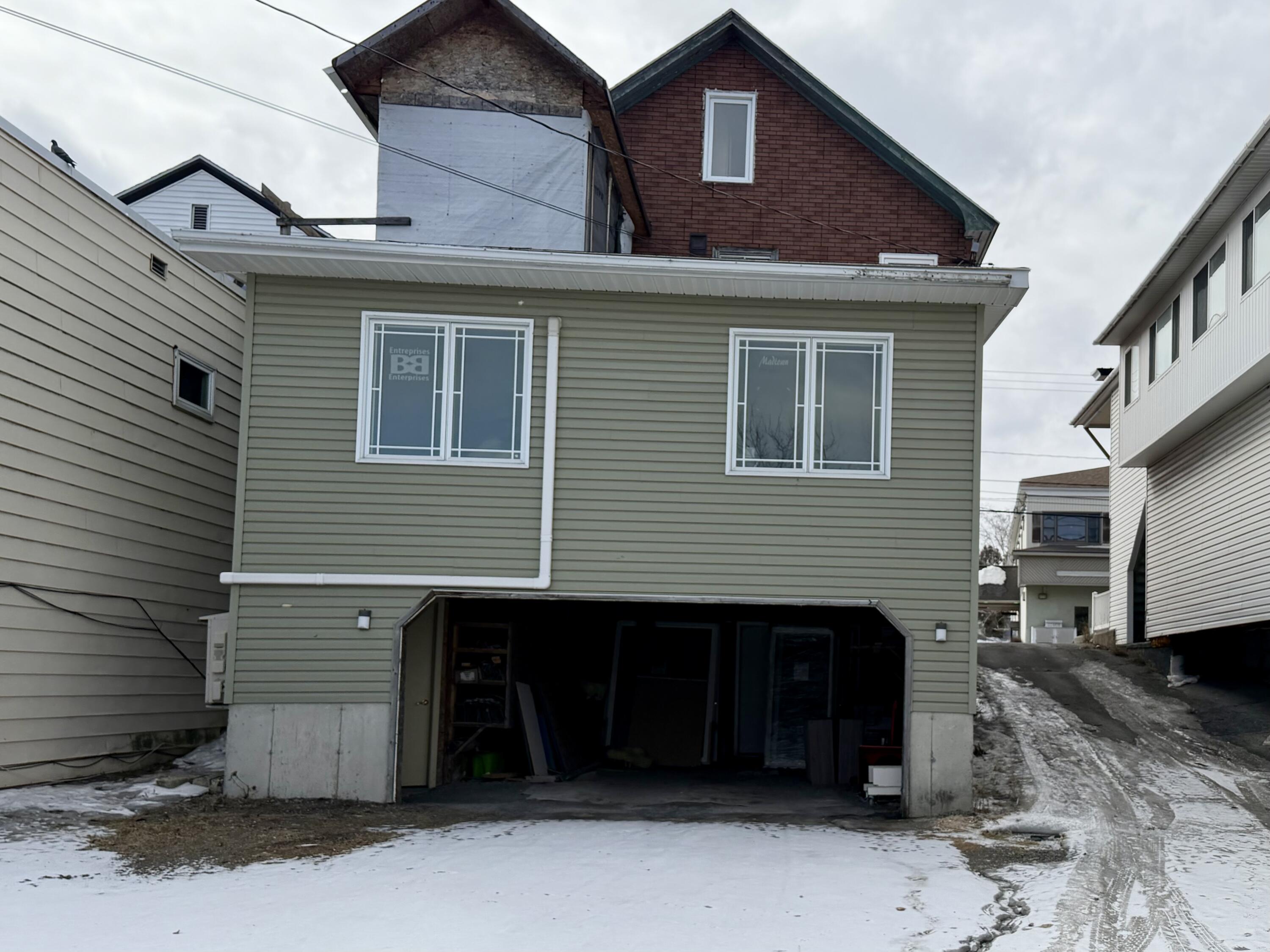 main property photo 72