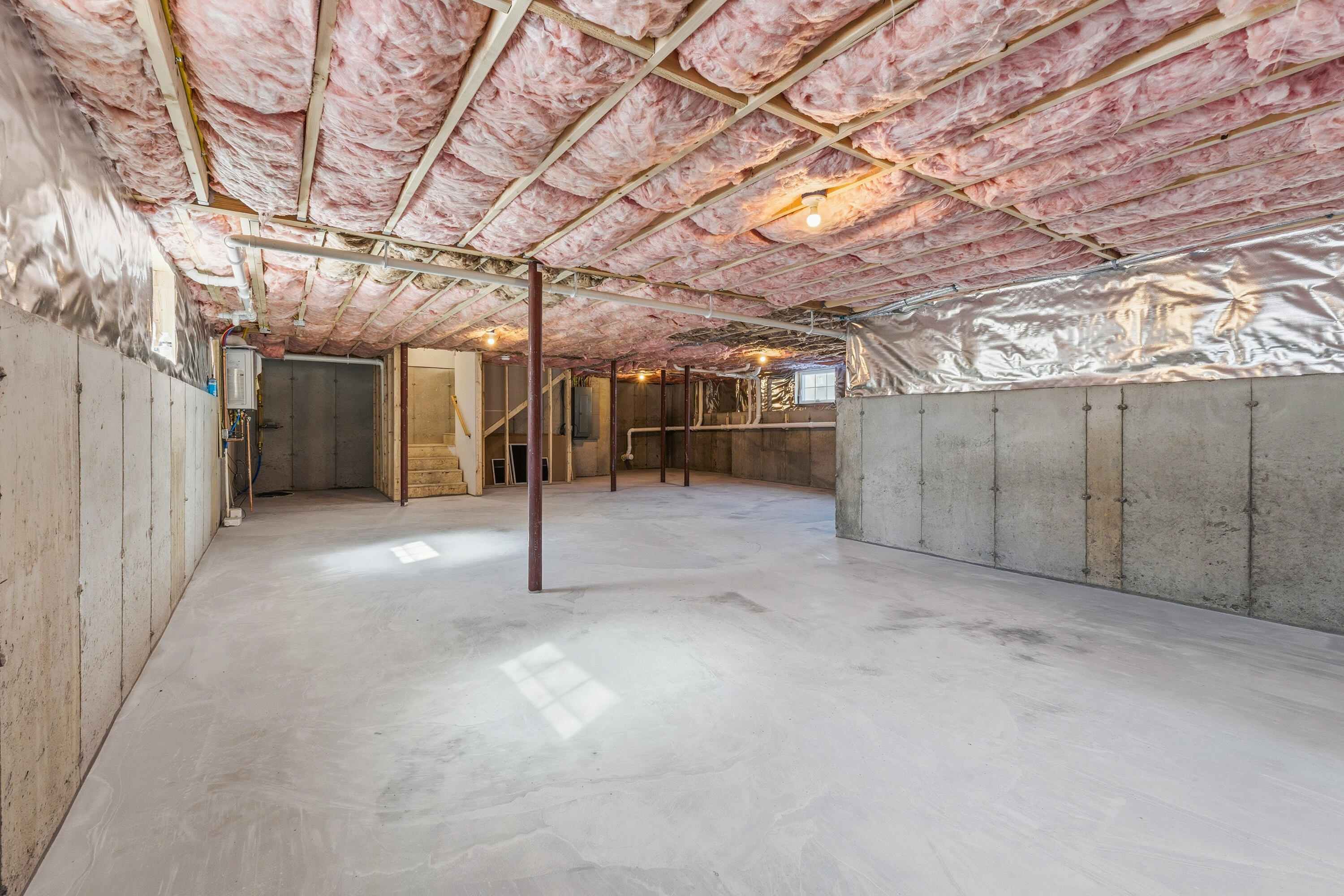 main property photo 61