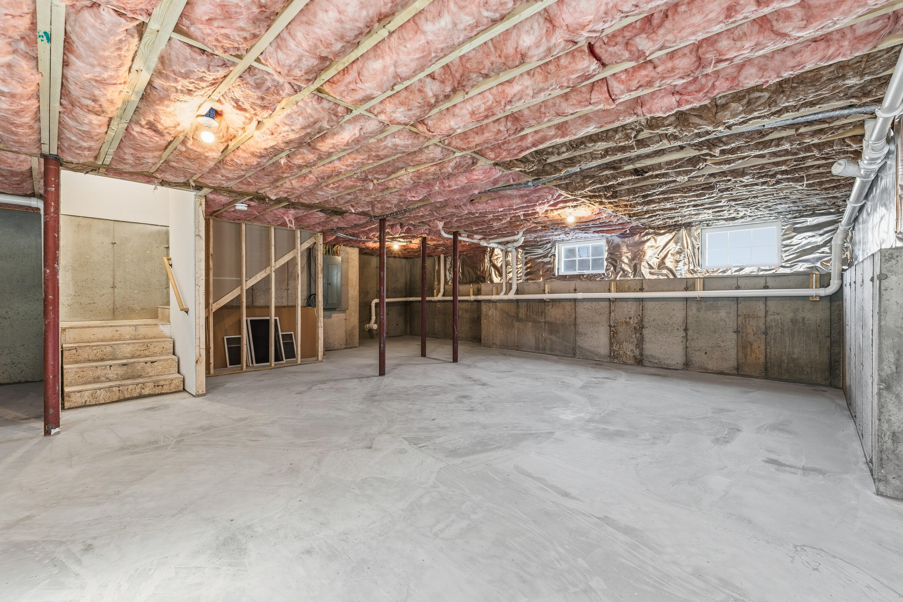 main property photo 62