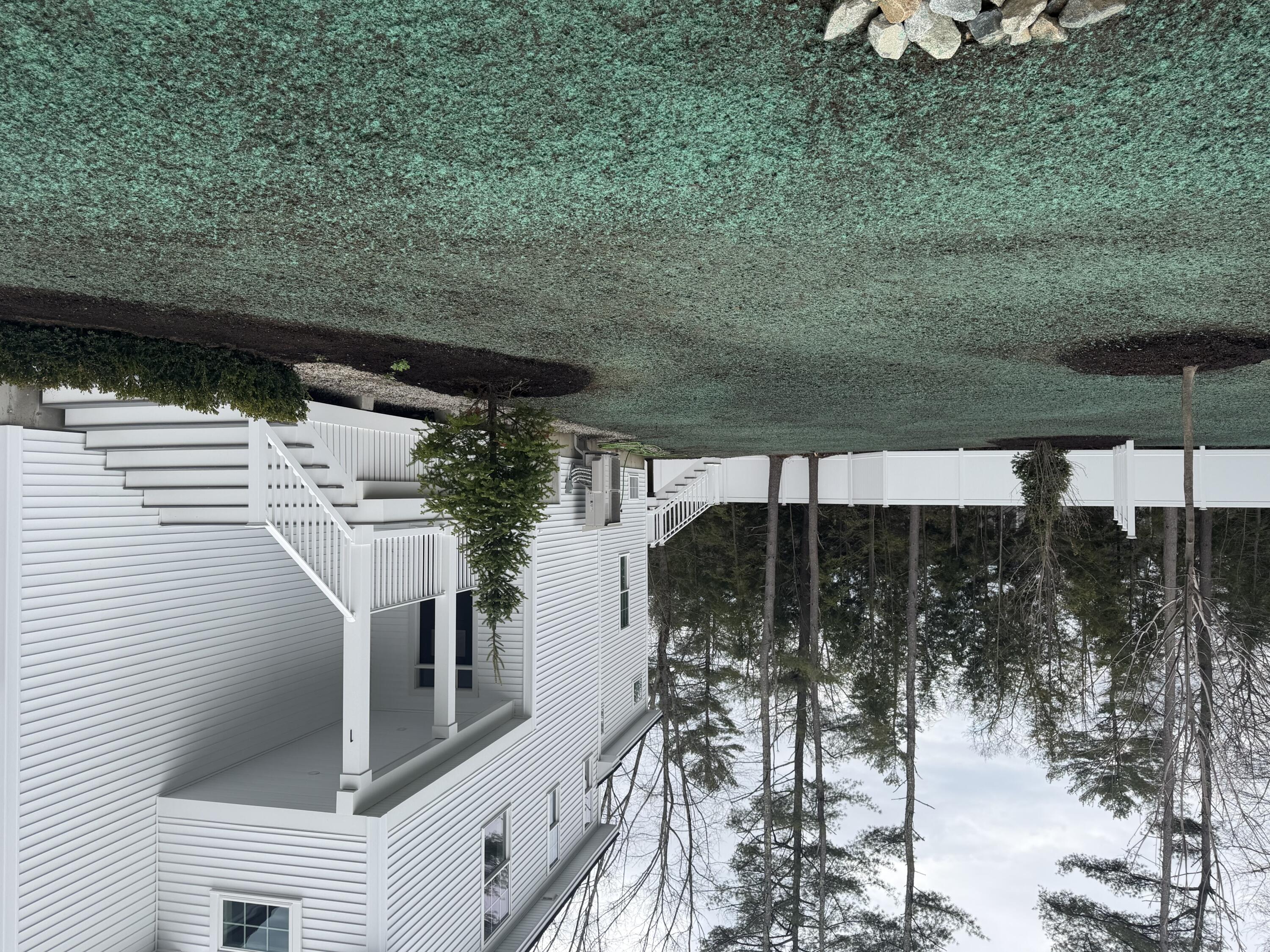 main property photo 72