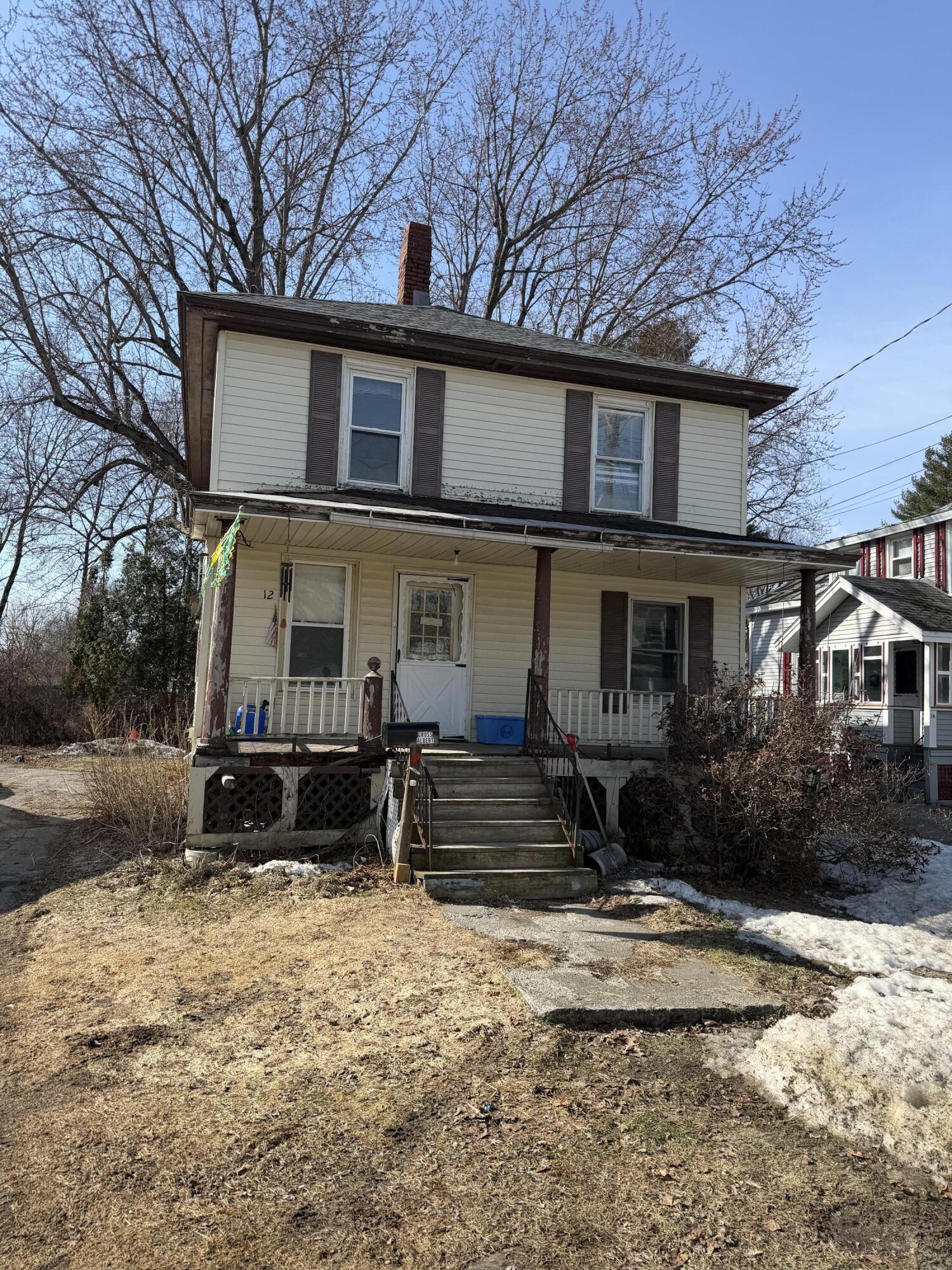 main property photo 2