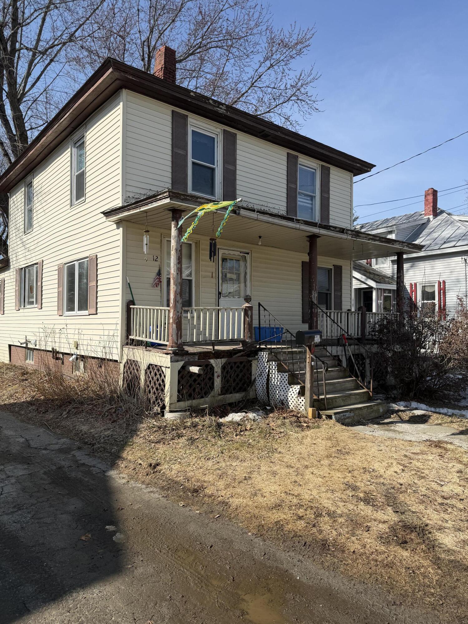 main property photo 6