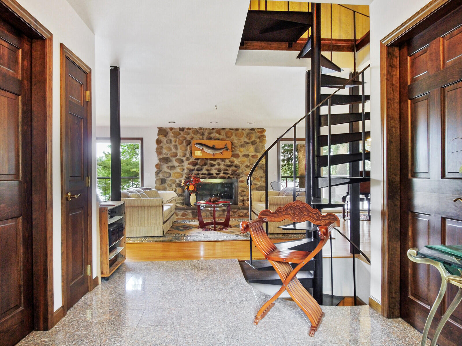 main property photo 21