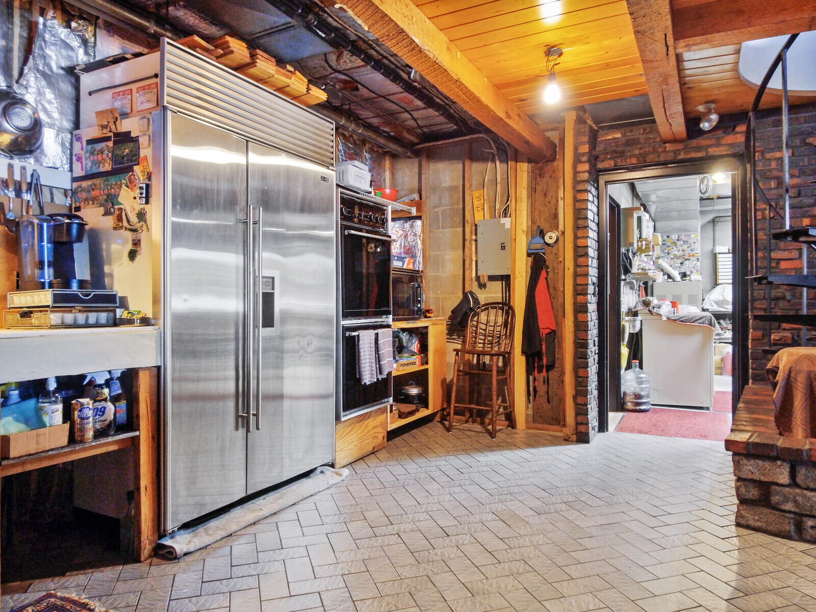 main property photo 36