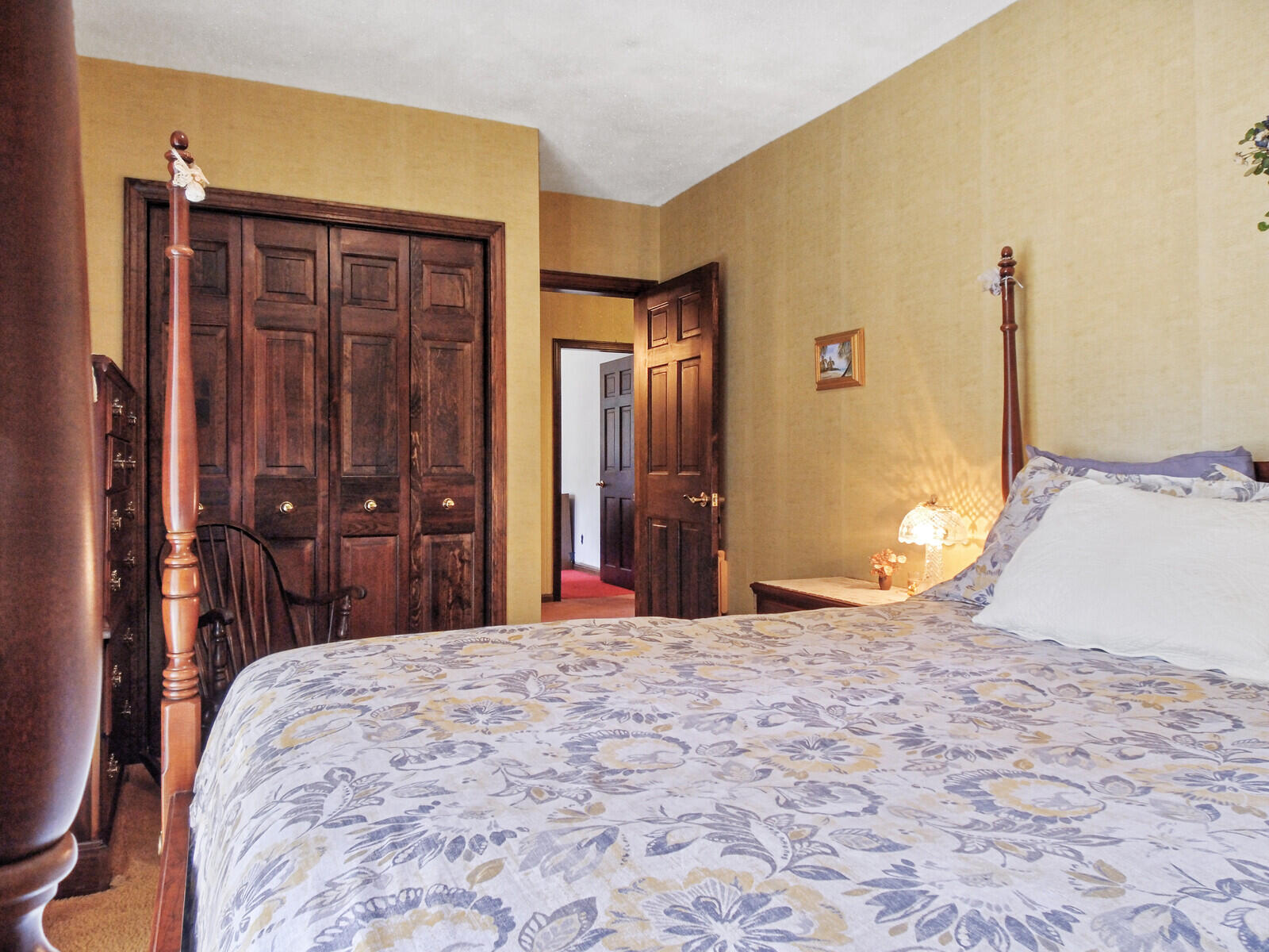 main property photo 59