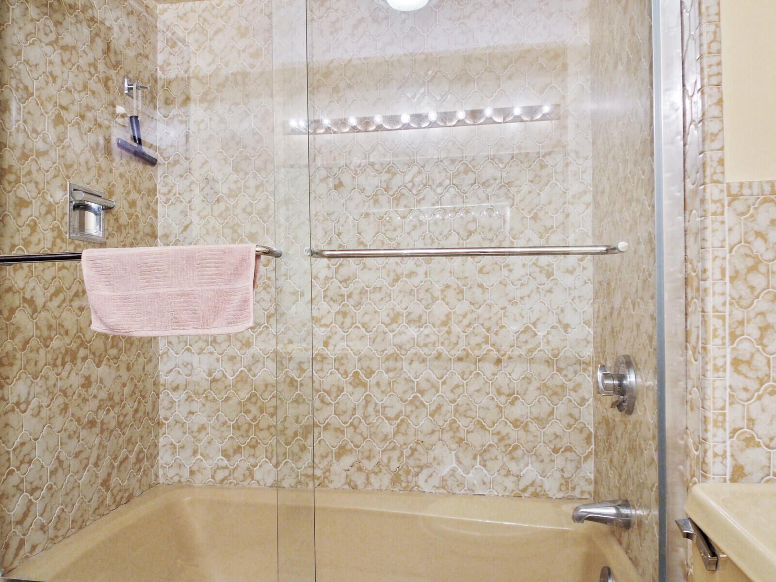 main property photo 62