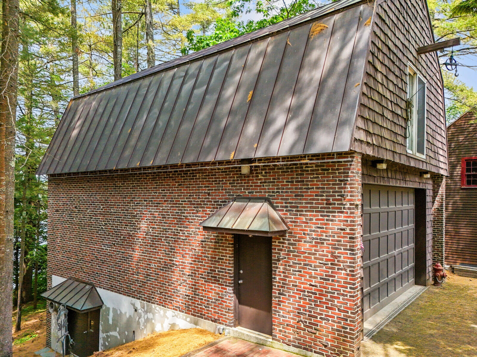 main property photo 64