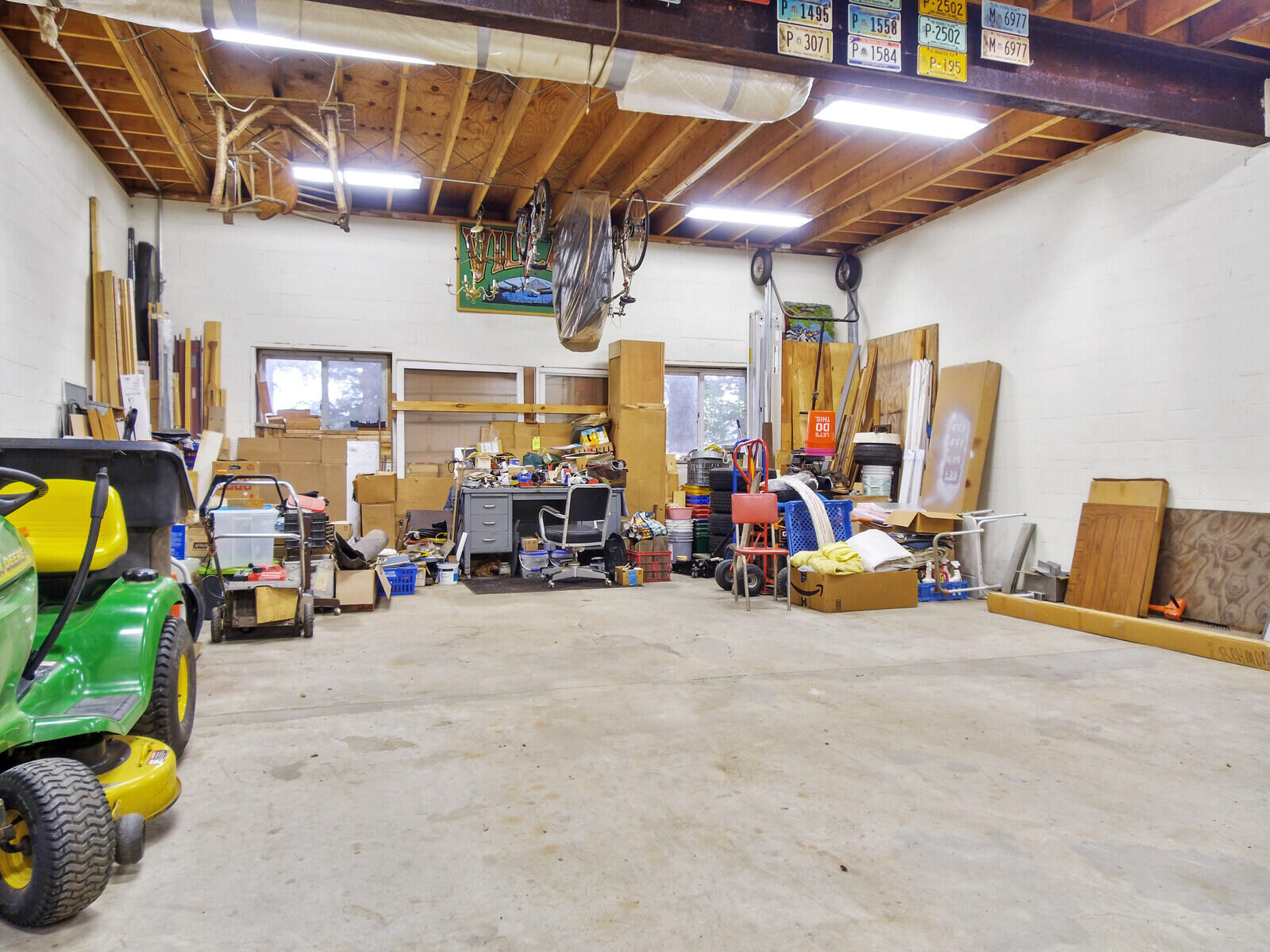 main property photo 66