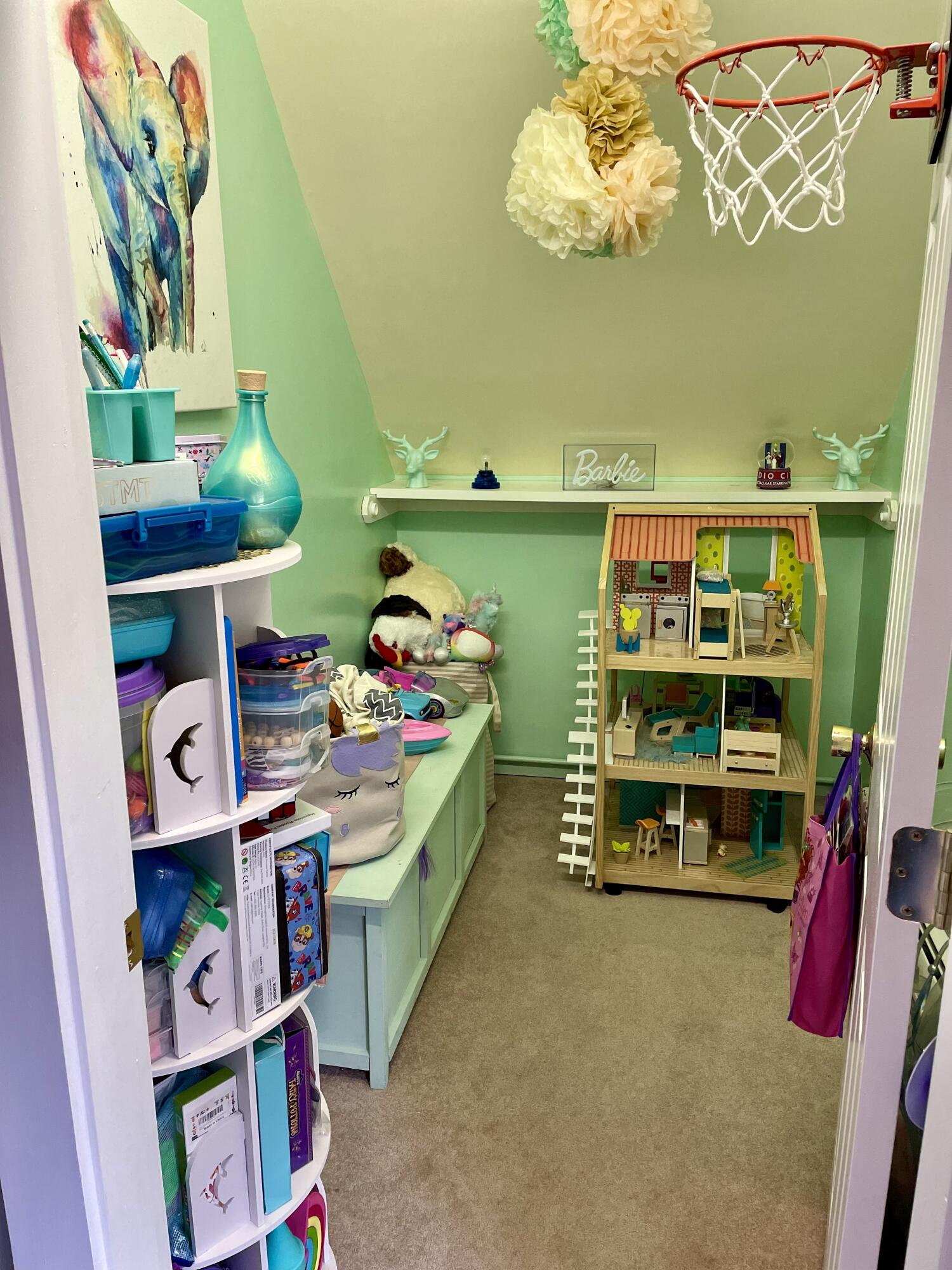main property photo 22