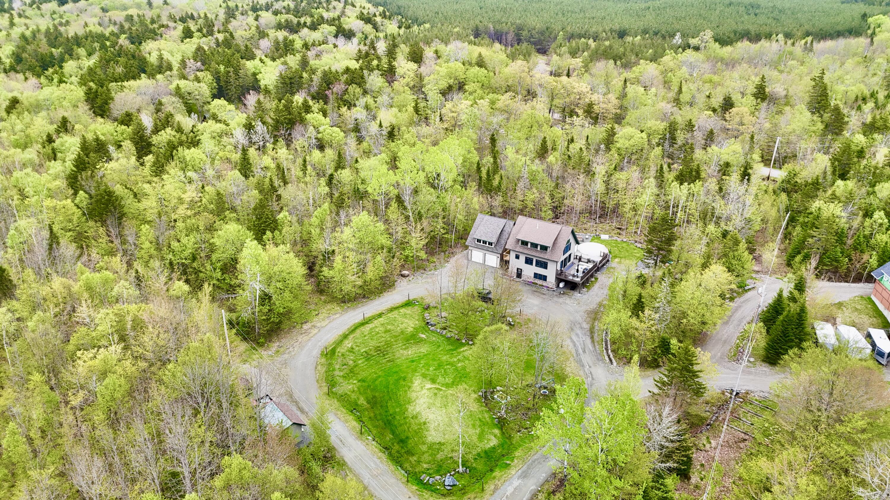 main property photo 48