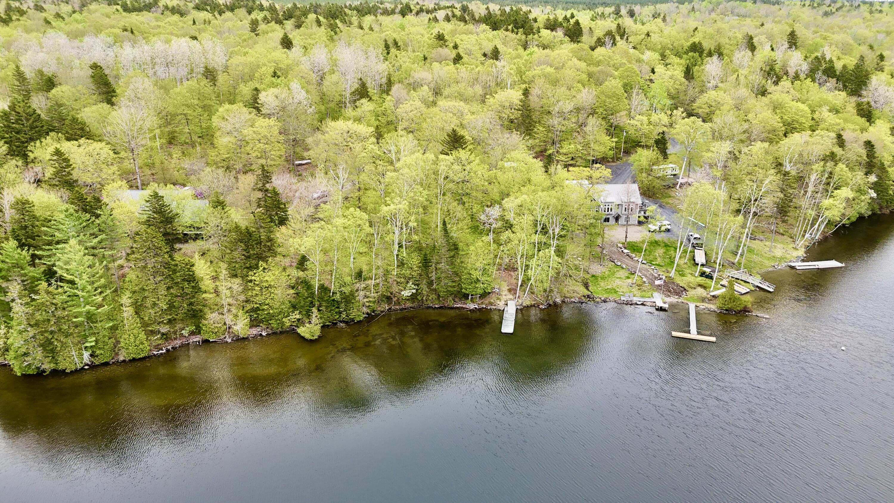 main property photo 60