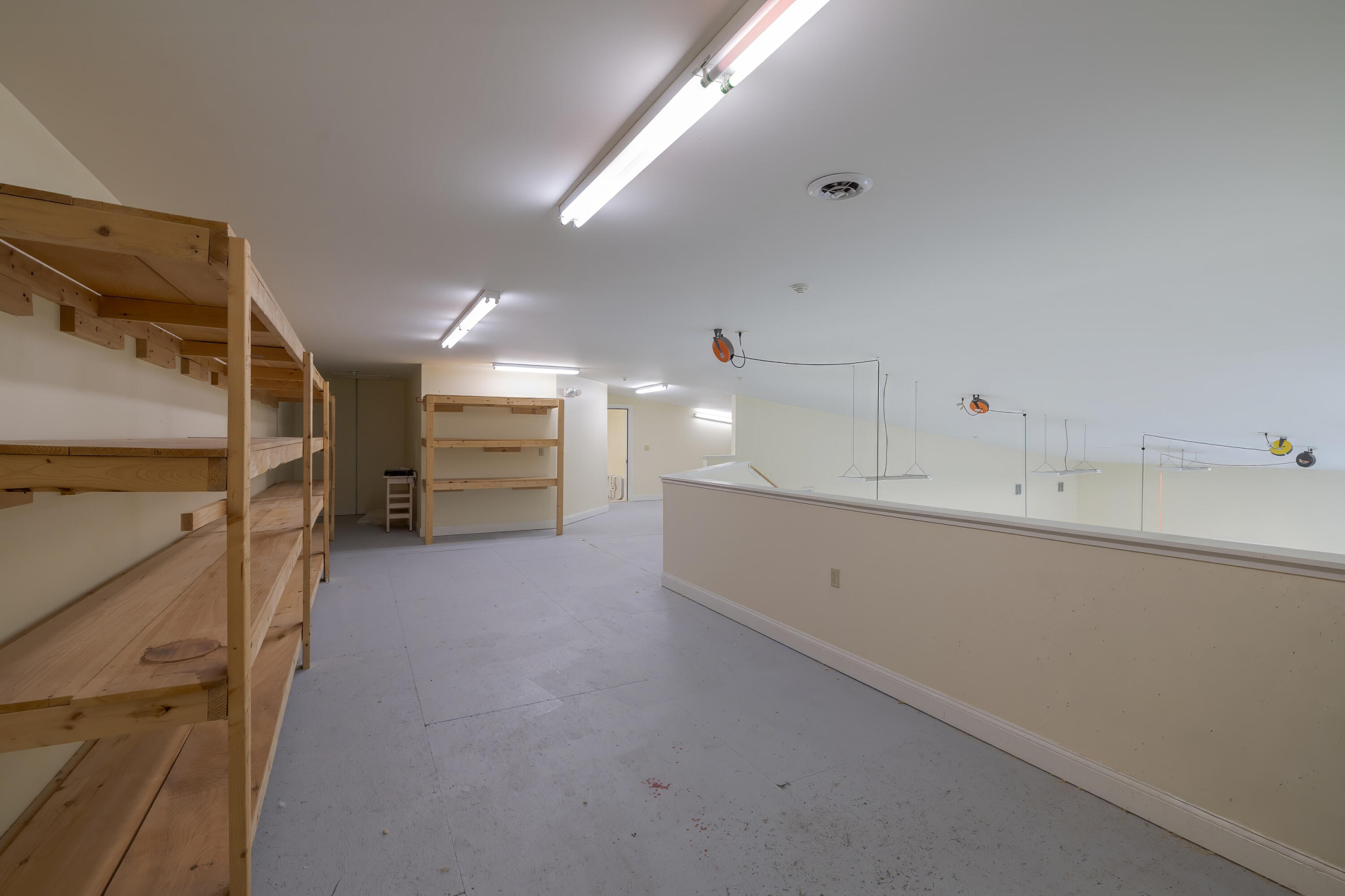 main property photo 53