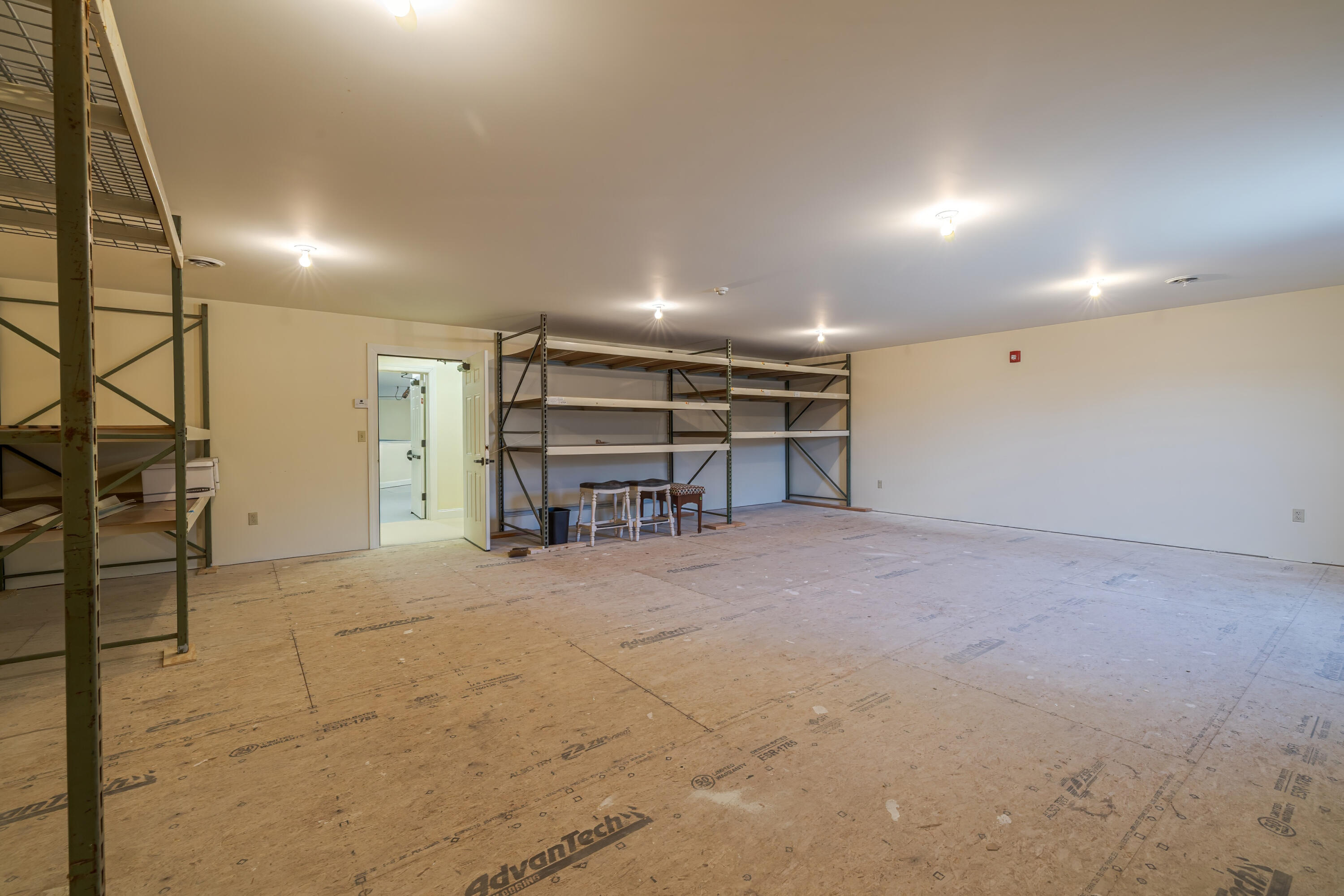 main property photo 61