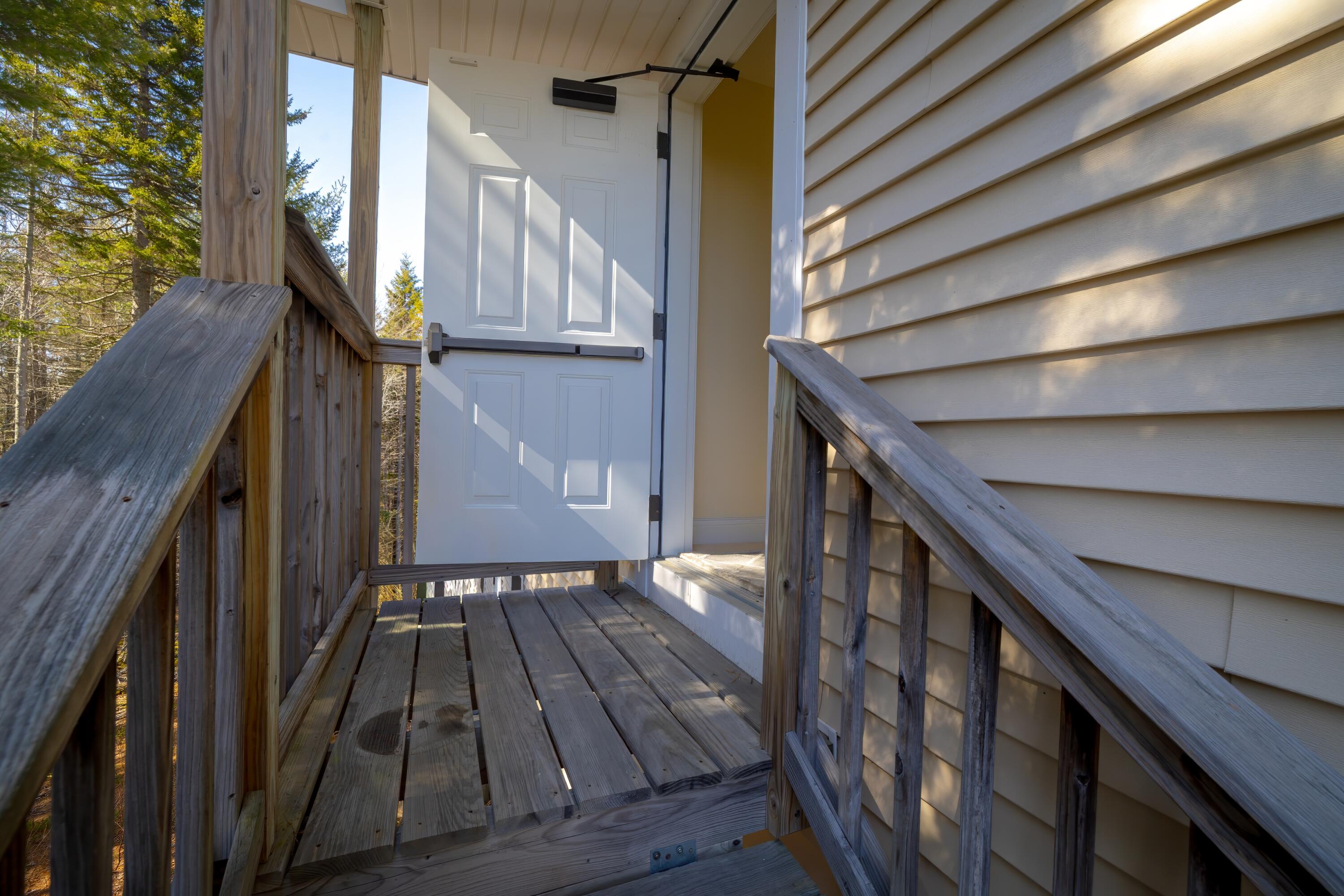 main property photo 67