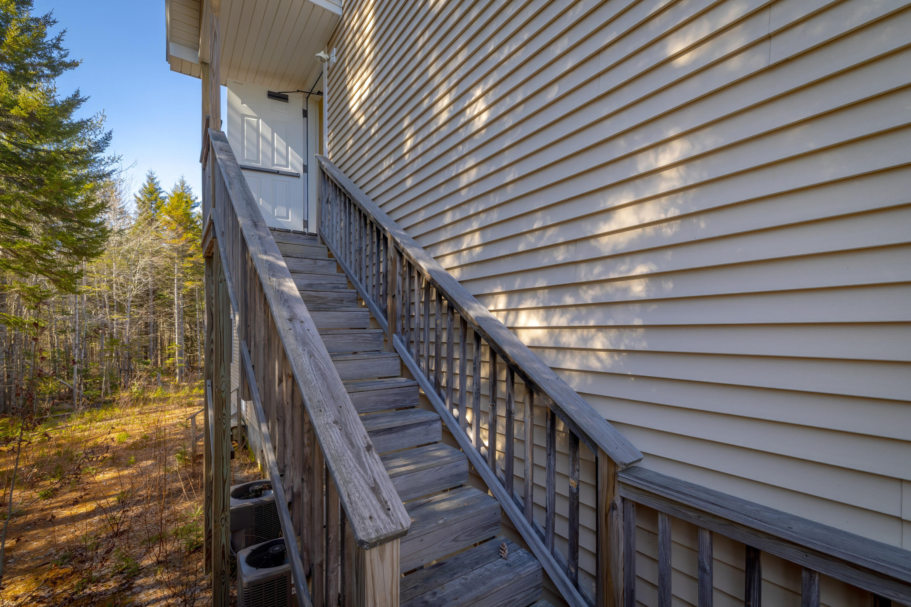 main property photo 68