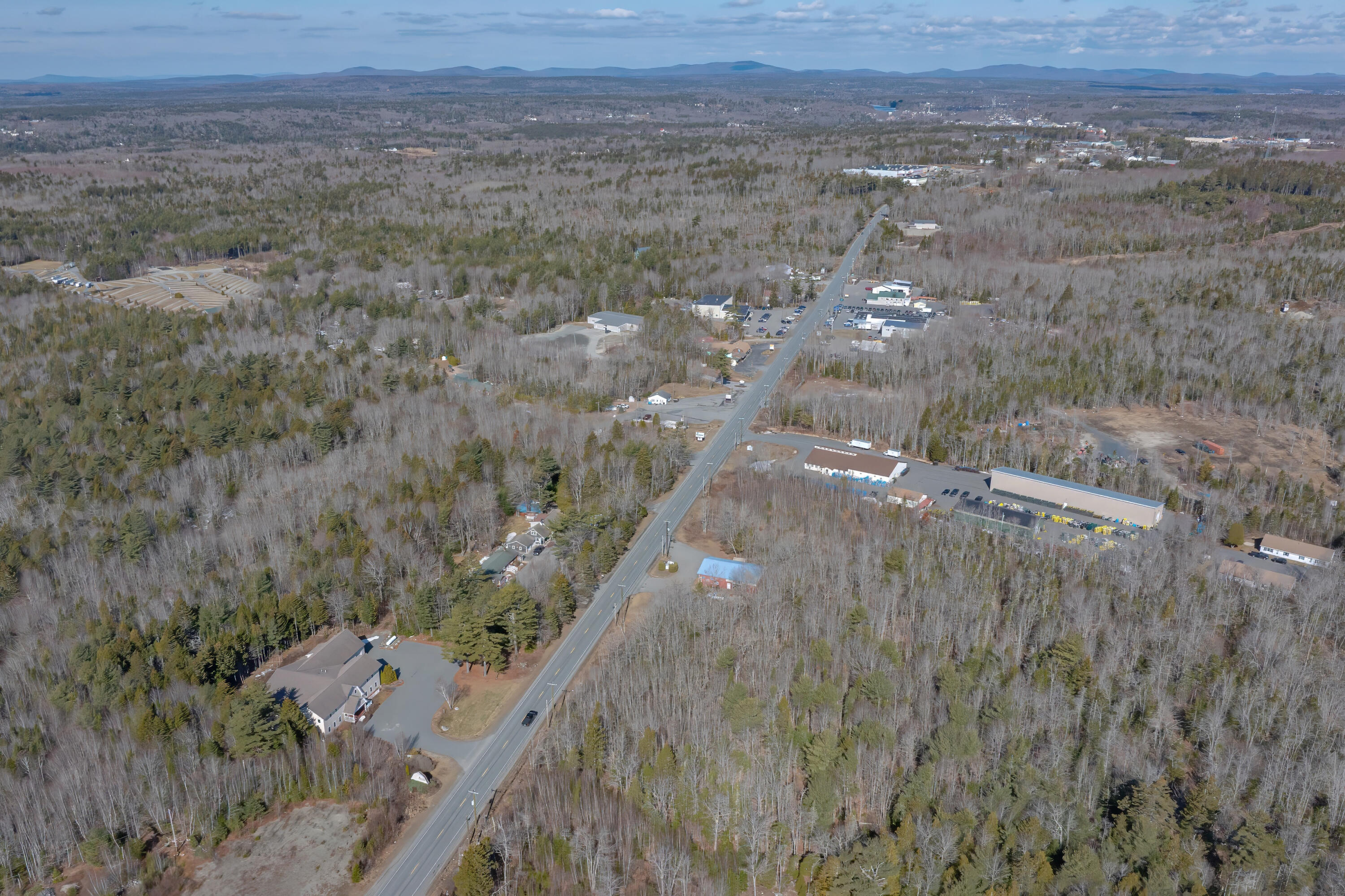 main property photo 74