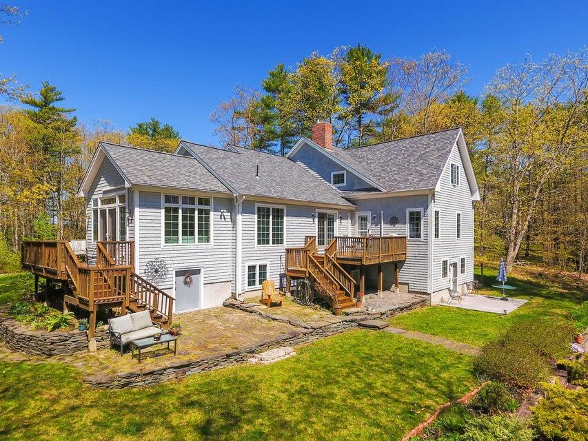 main property photo 4