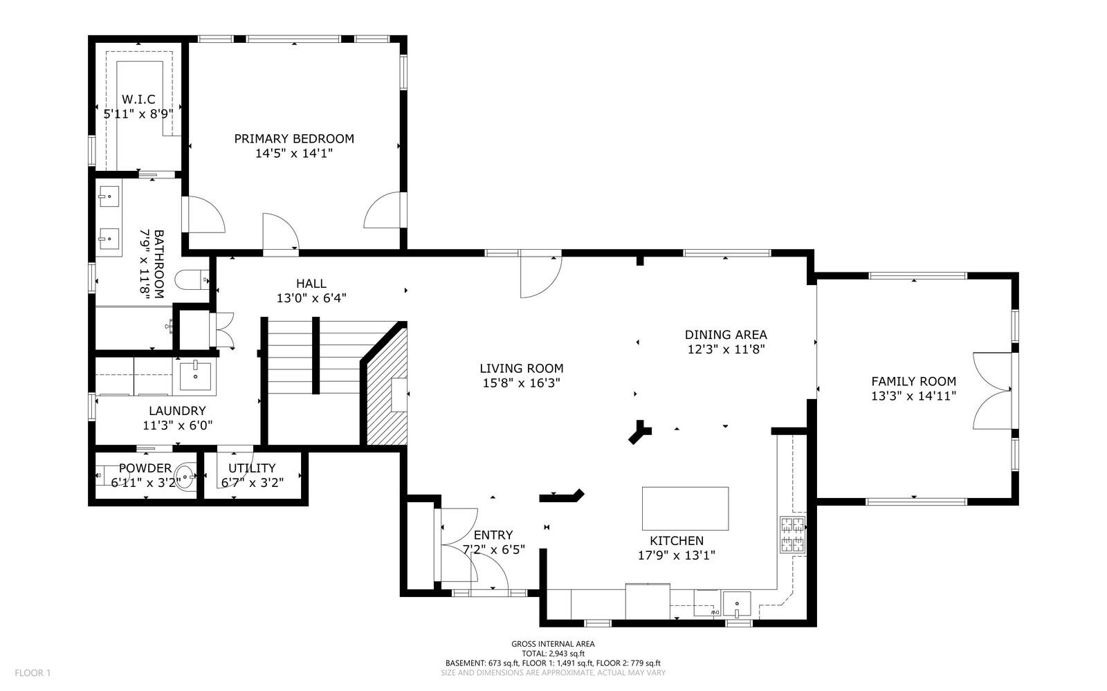 main property photo 55