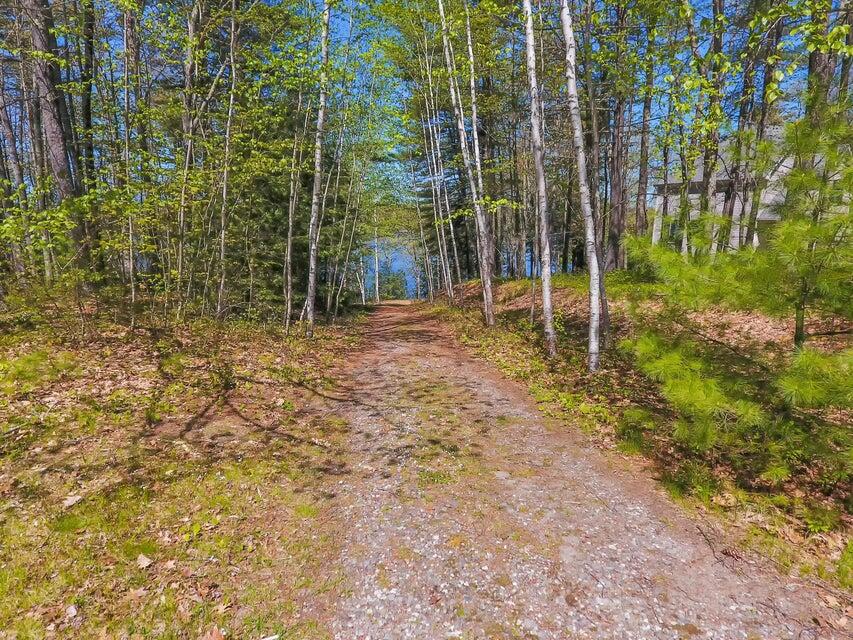 main property photo 57