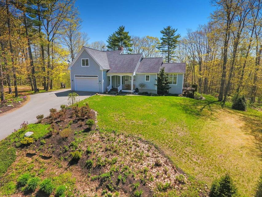 main property photo 67