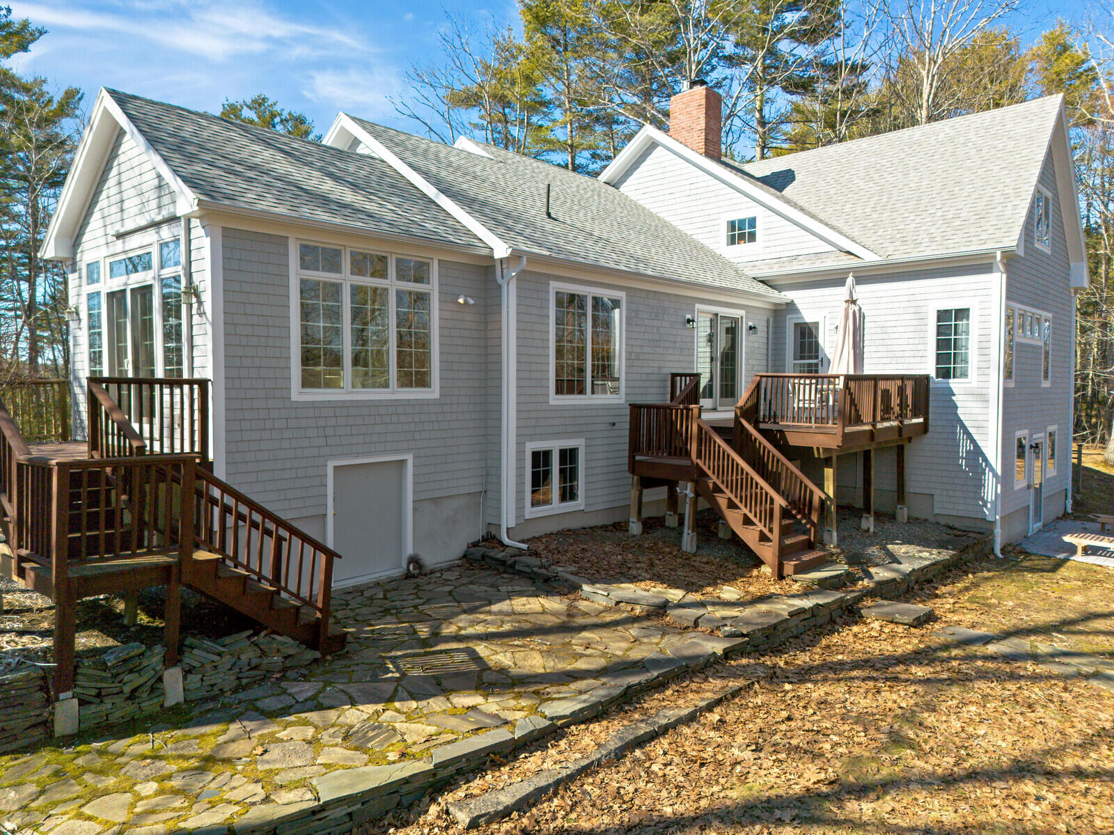 main property photo 68