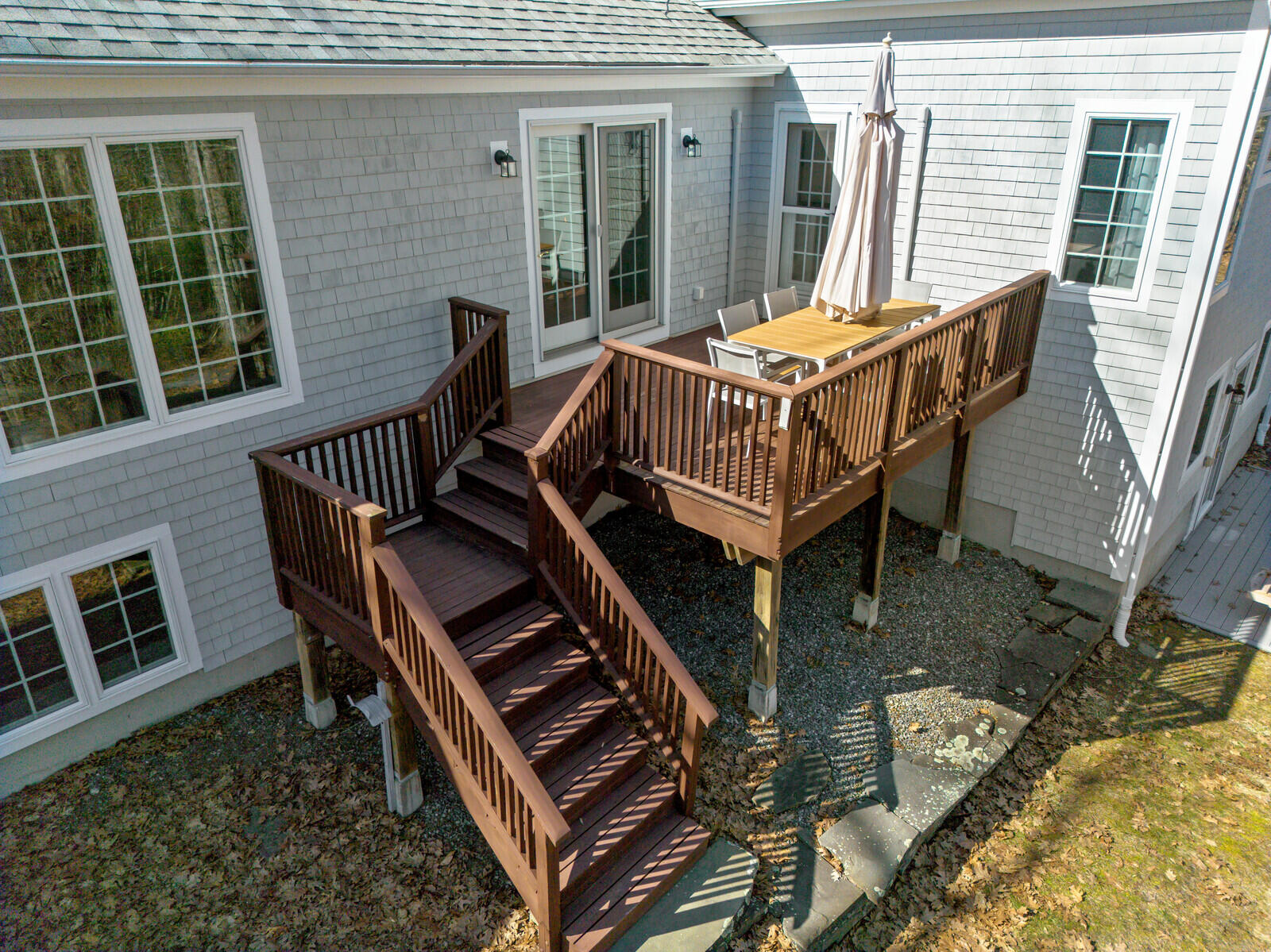 main property photo 71