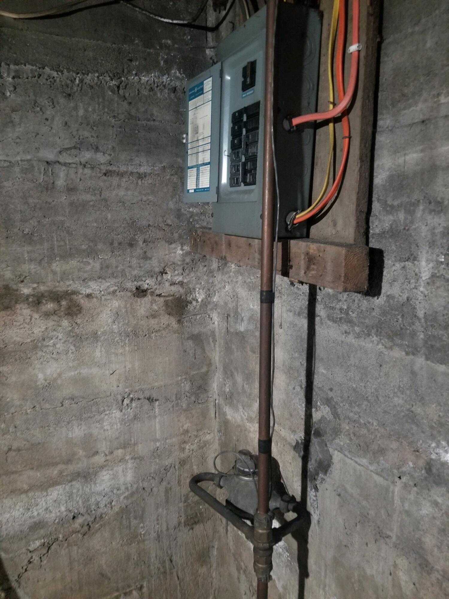 main property photo 12