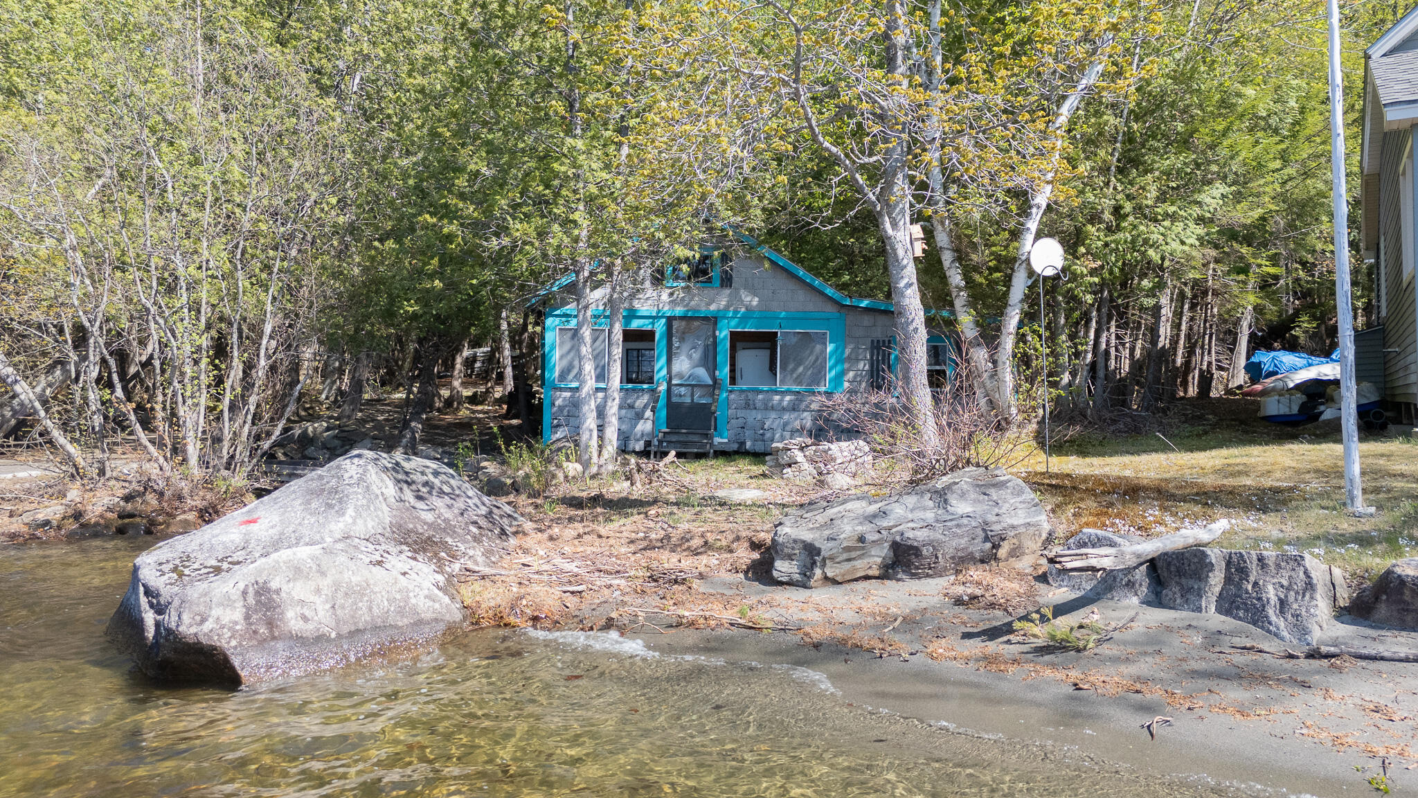main property photo 33