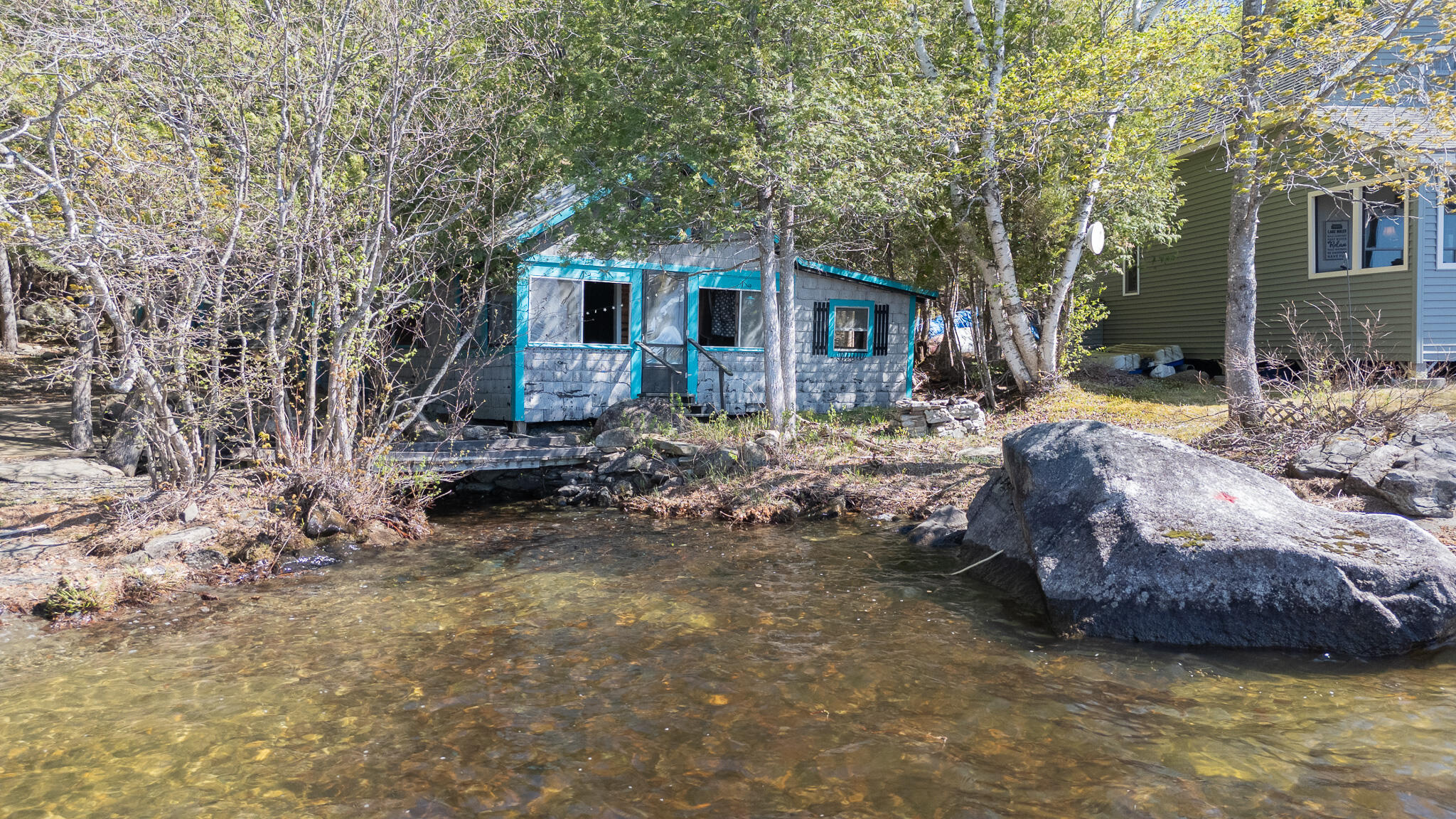 main property photo 34