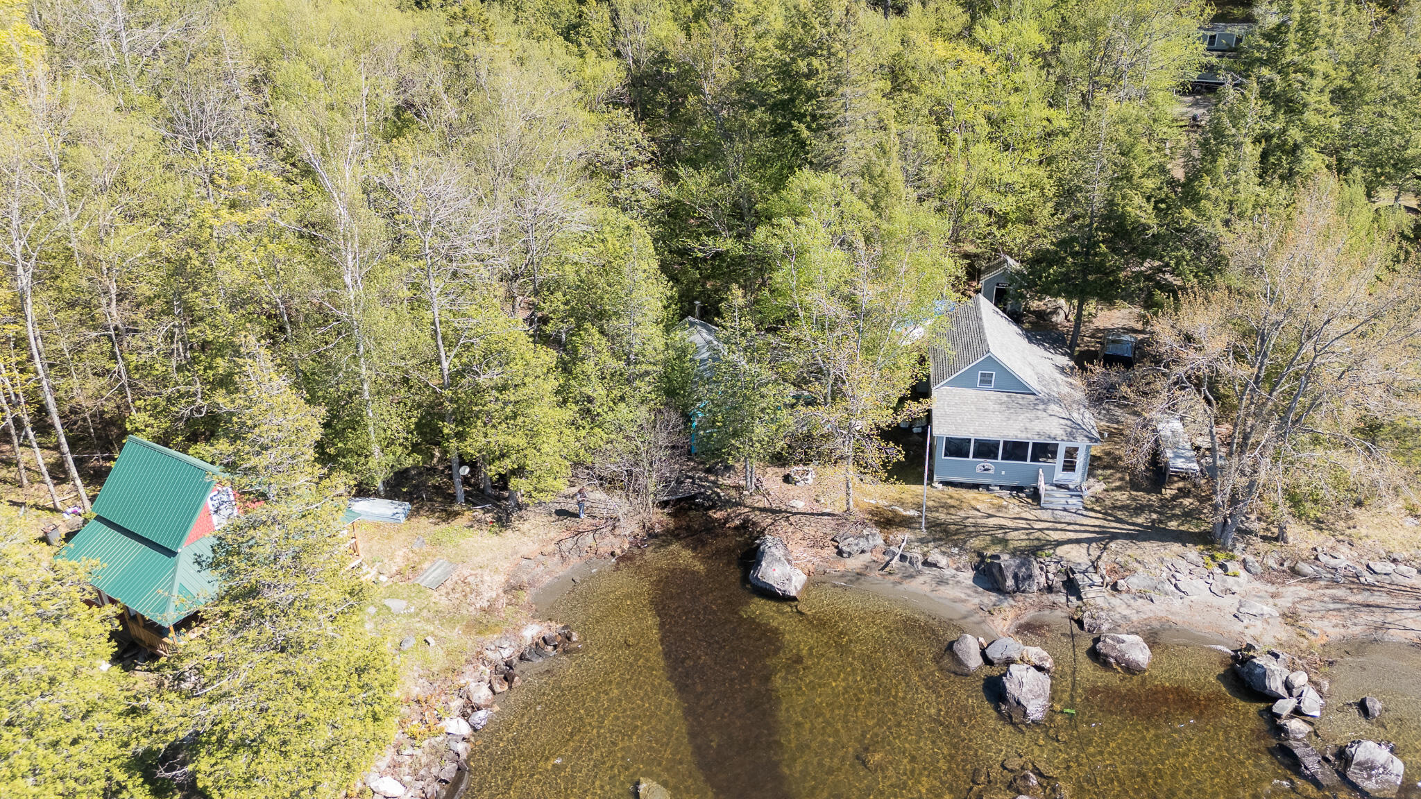 main property photo 36