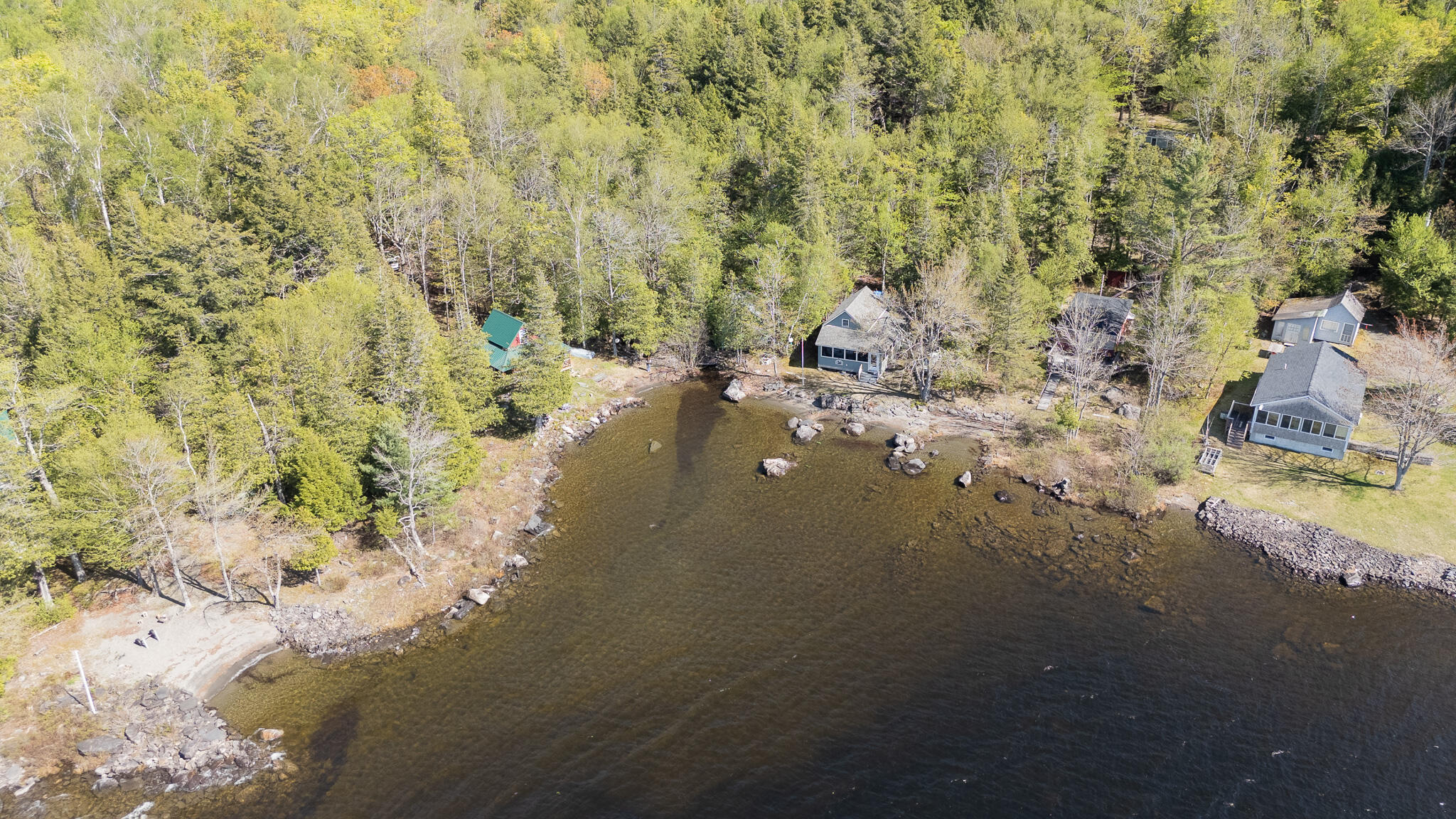 main property photo 37