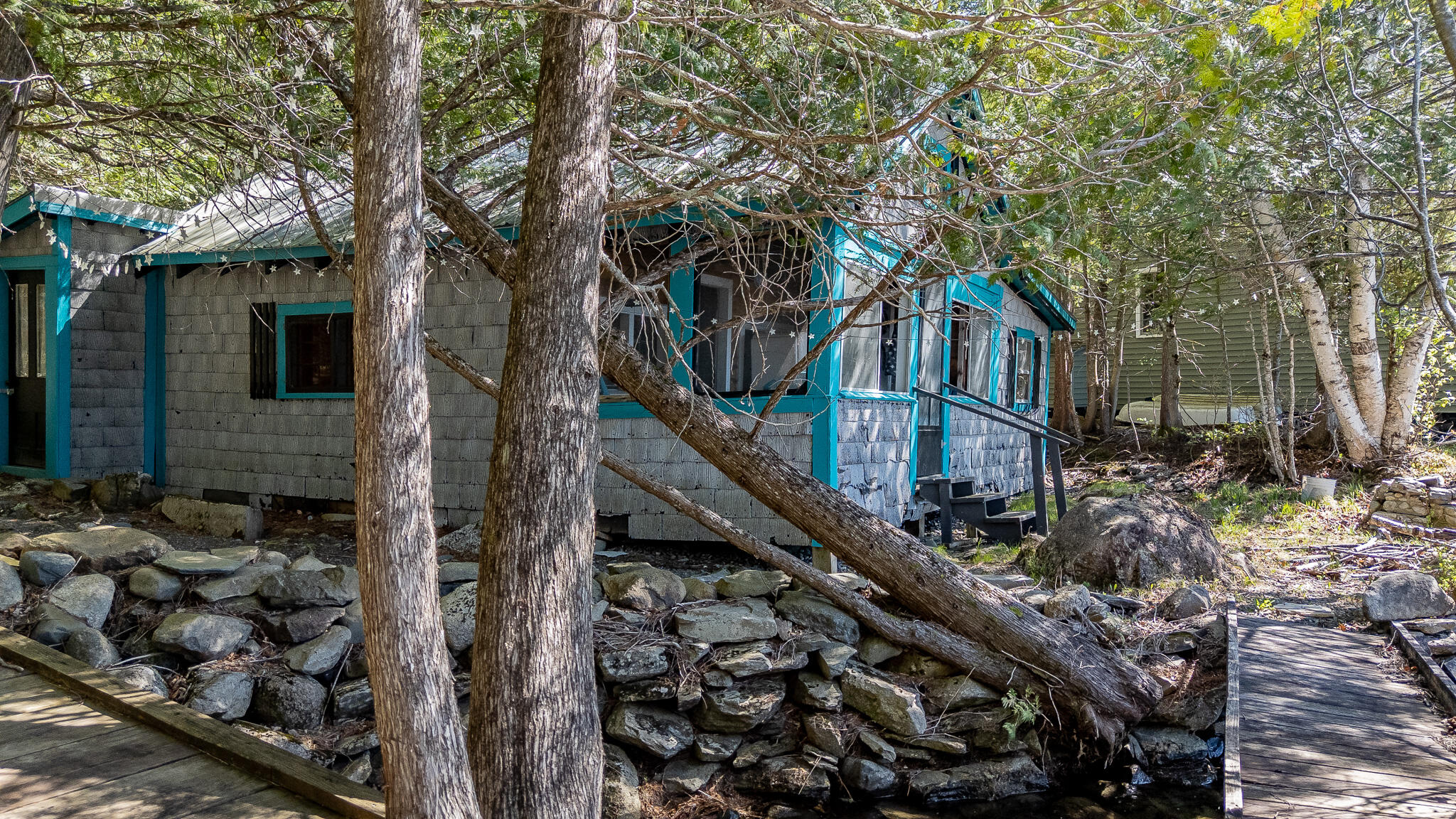 main property photo 45