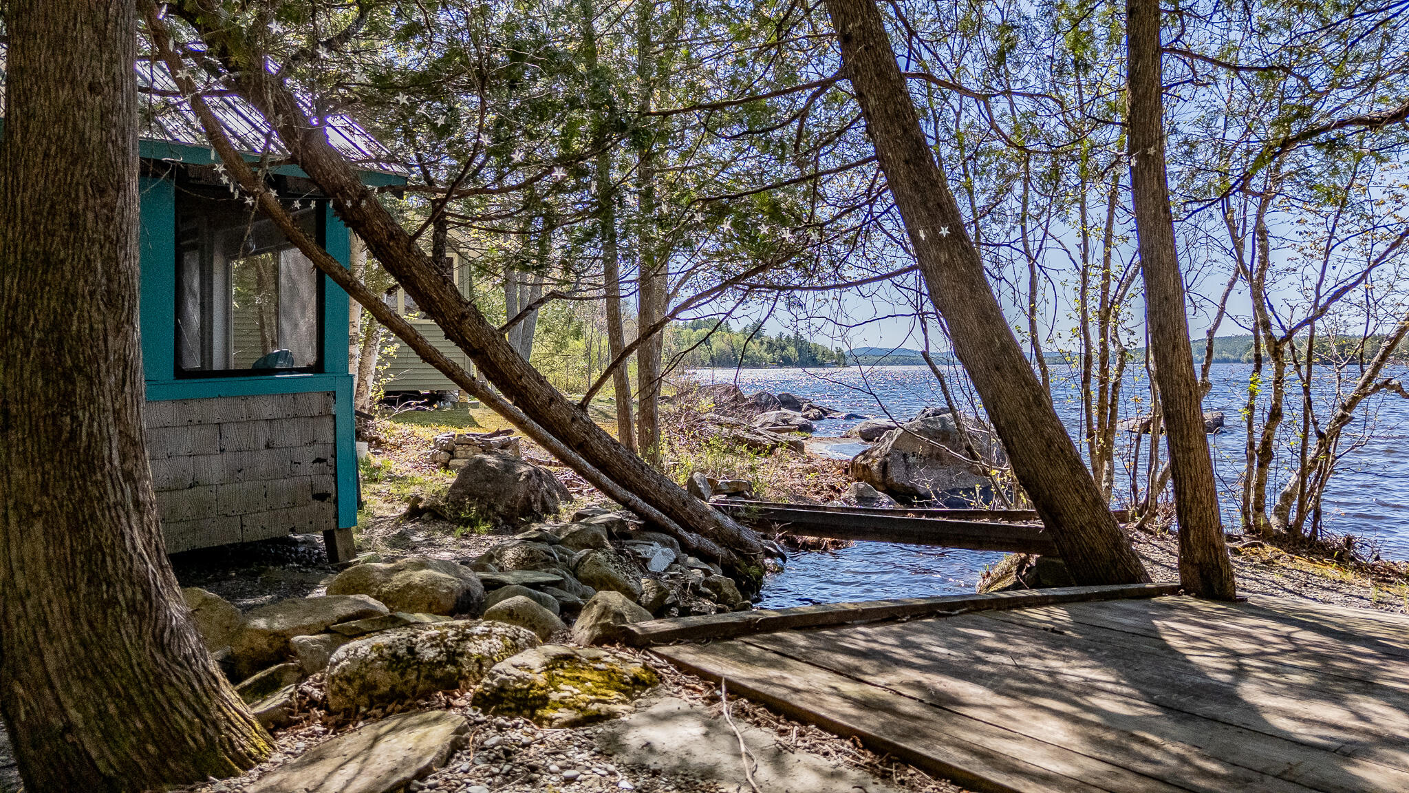 main property photo 46