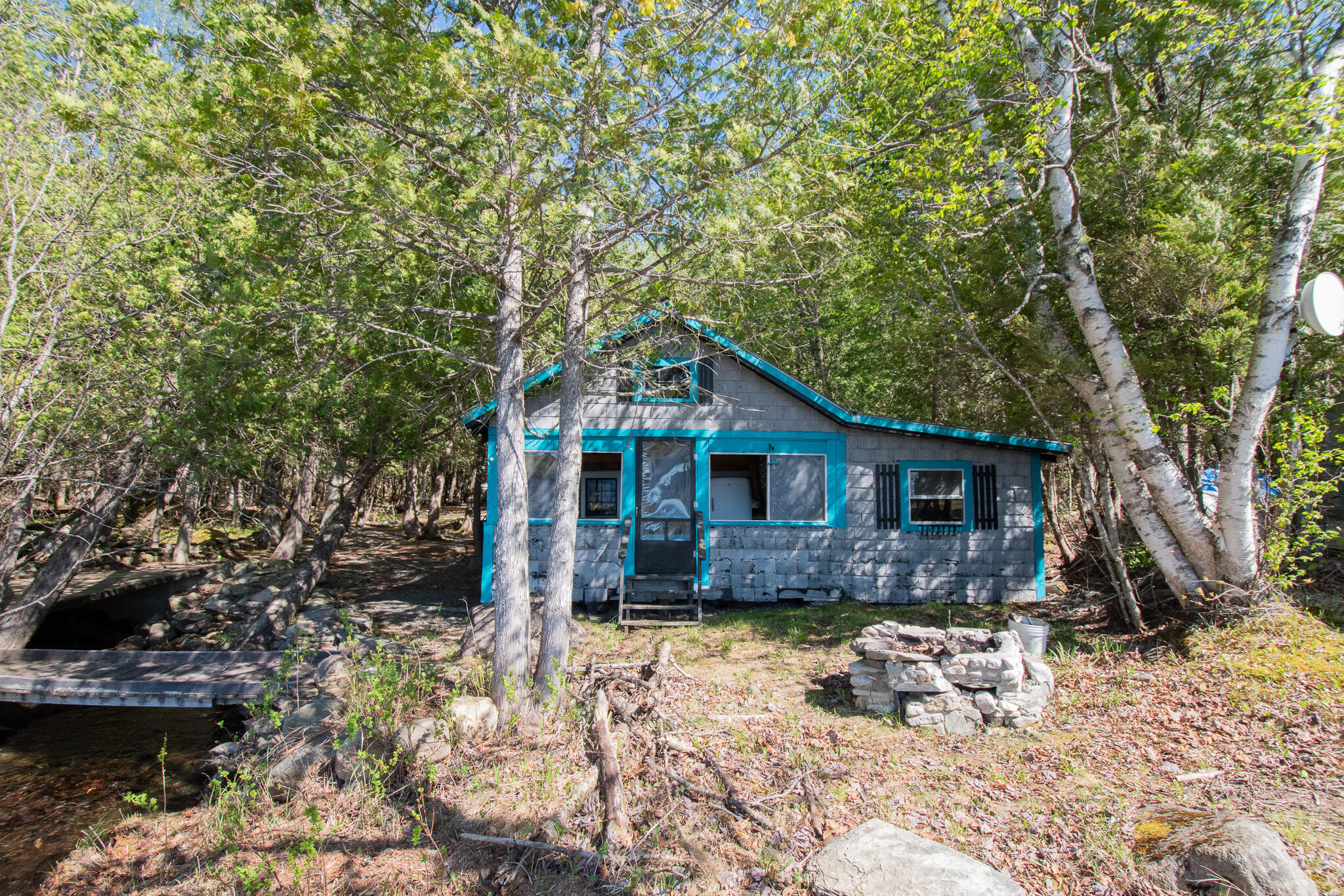 main property photo 47