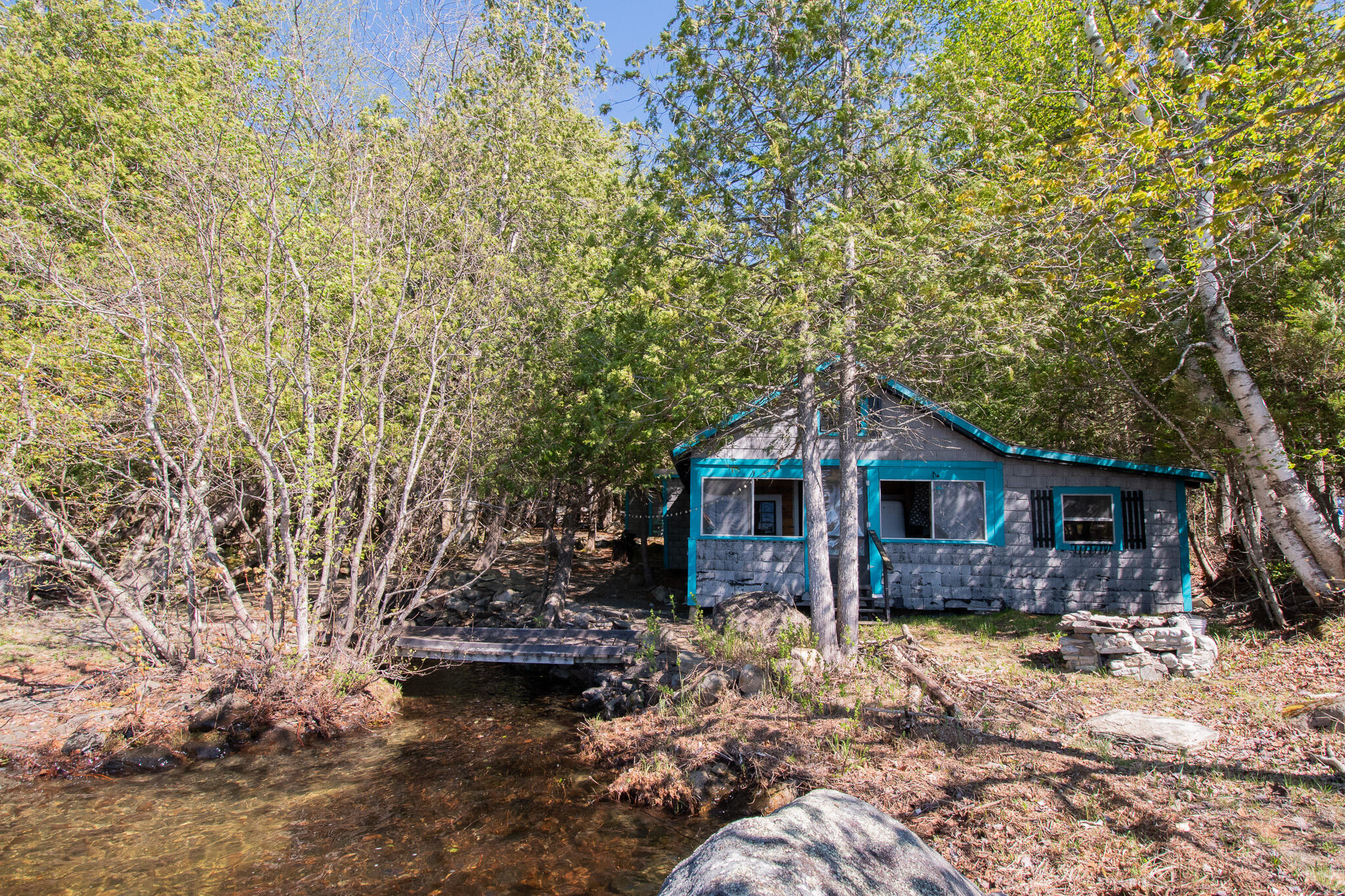 main property photo 48