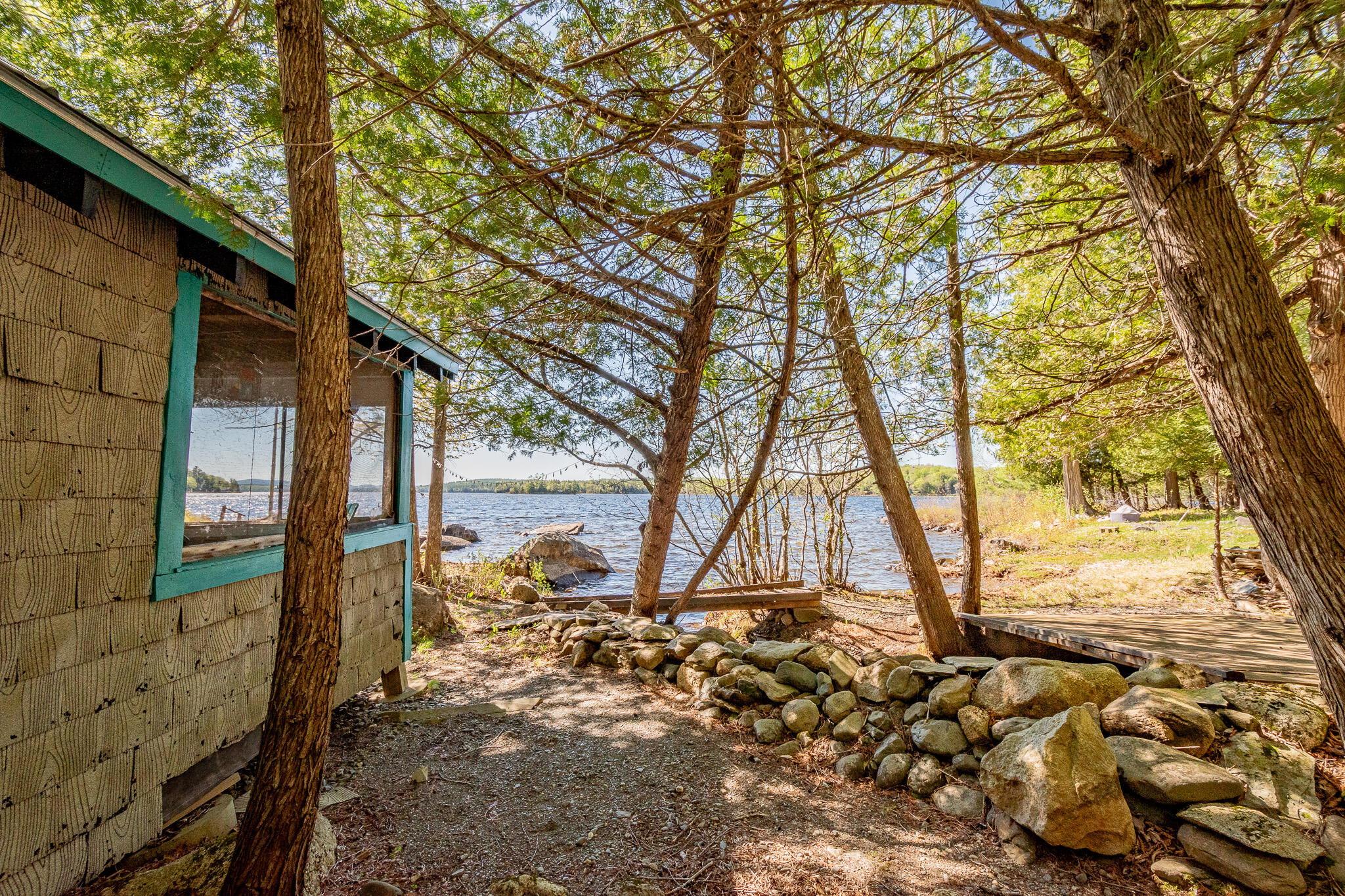 main property photo 49