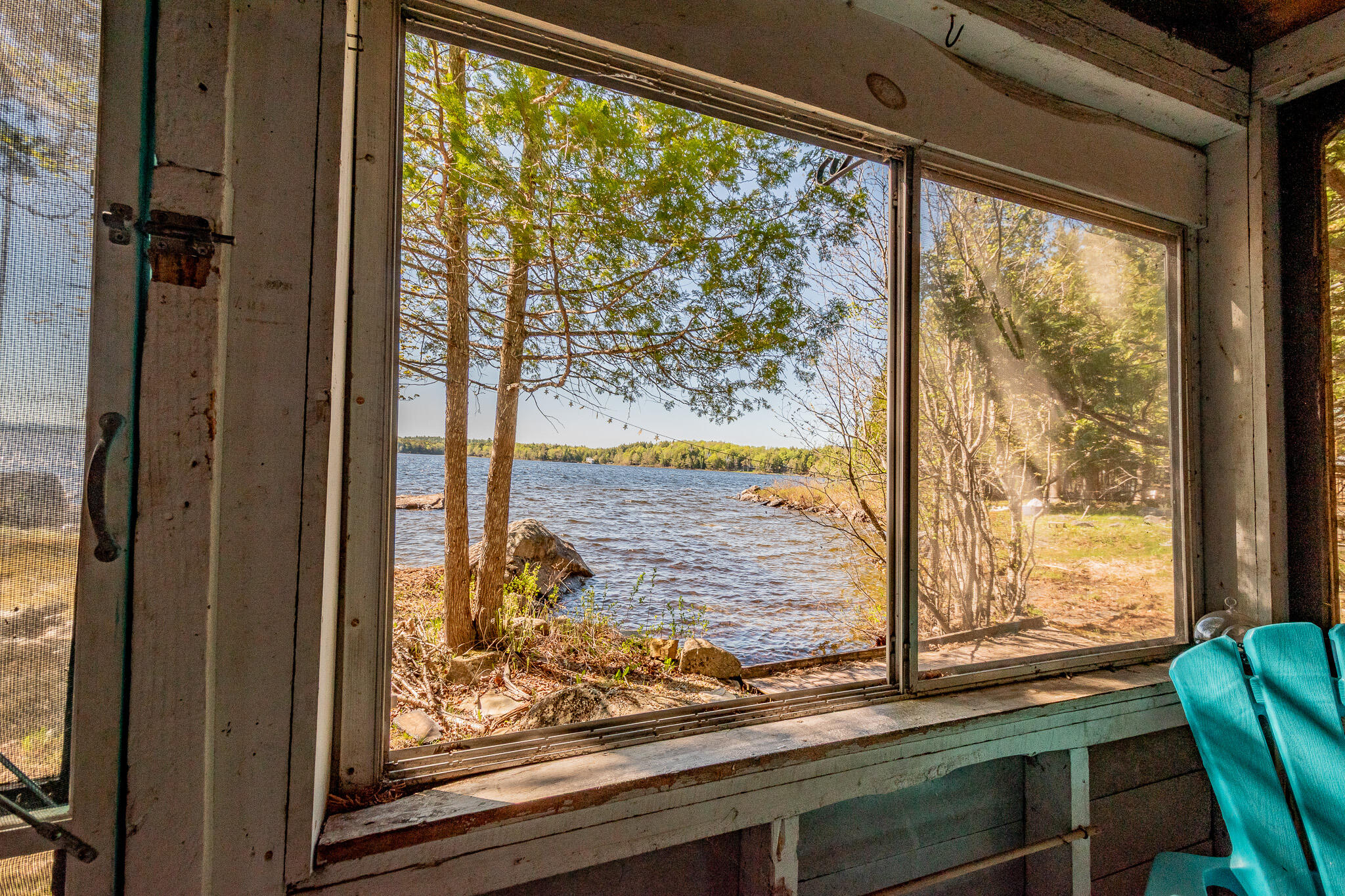 main property photo 5