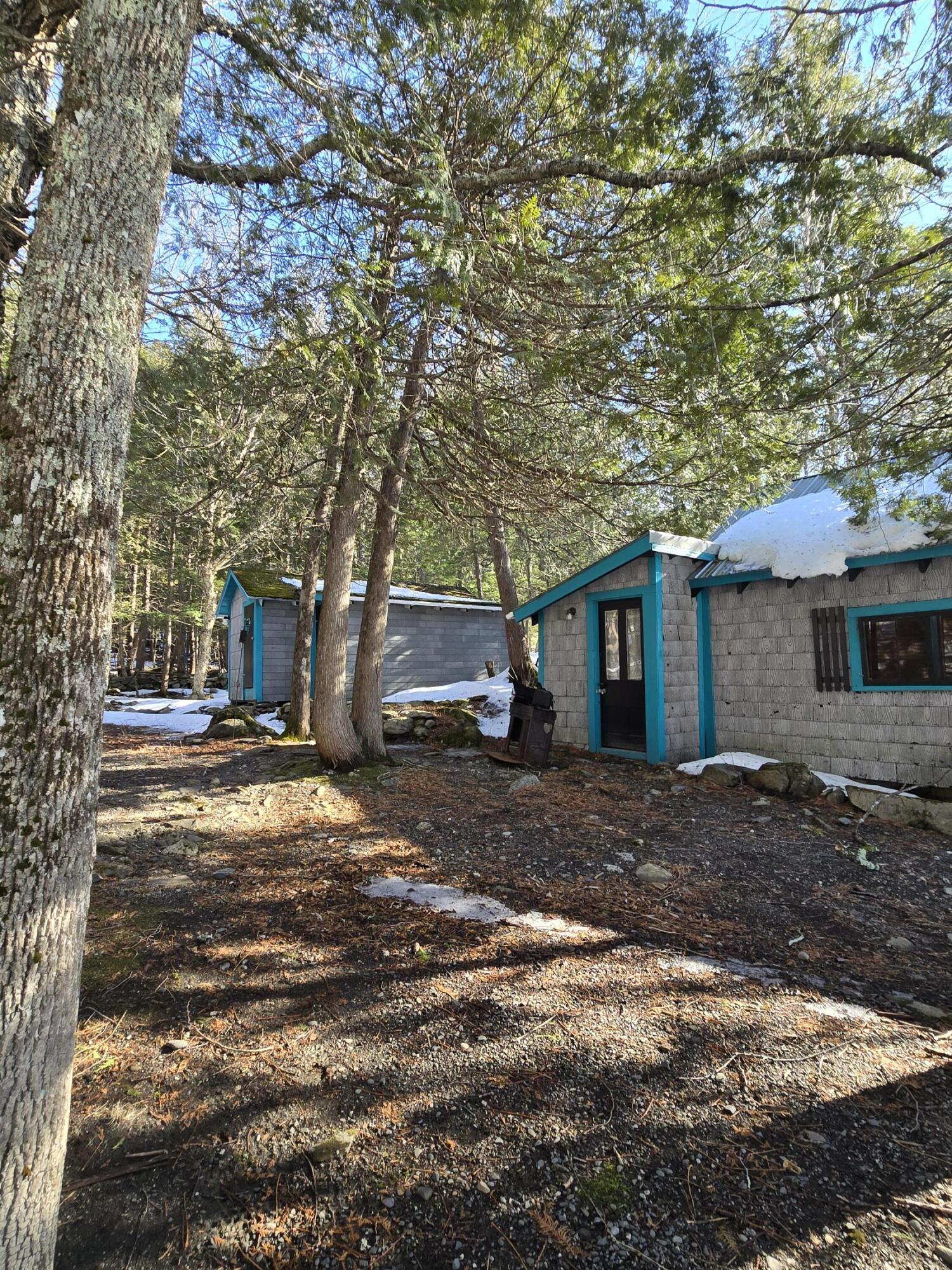 main property photo 59