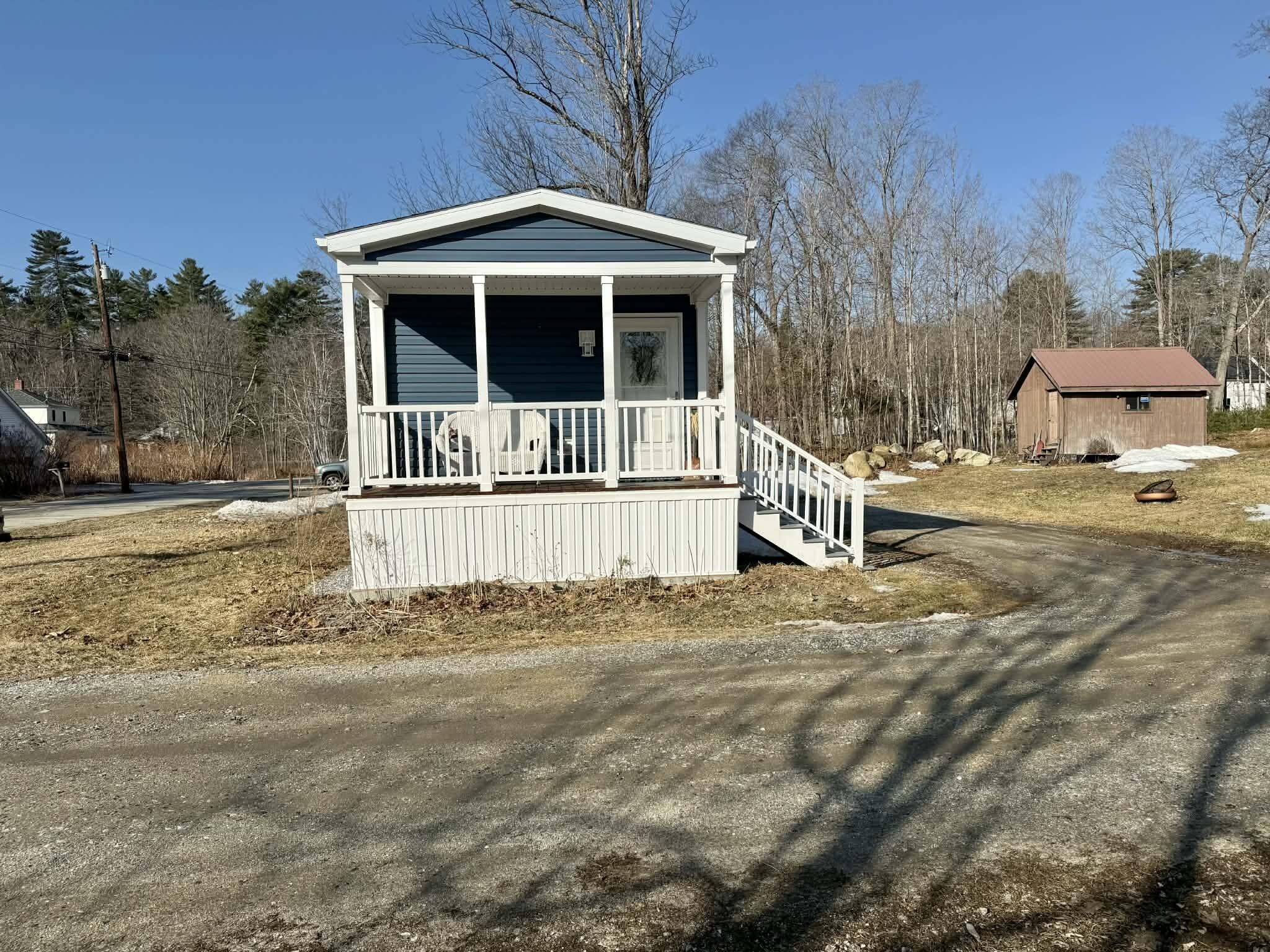 main property photo 32