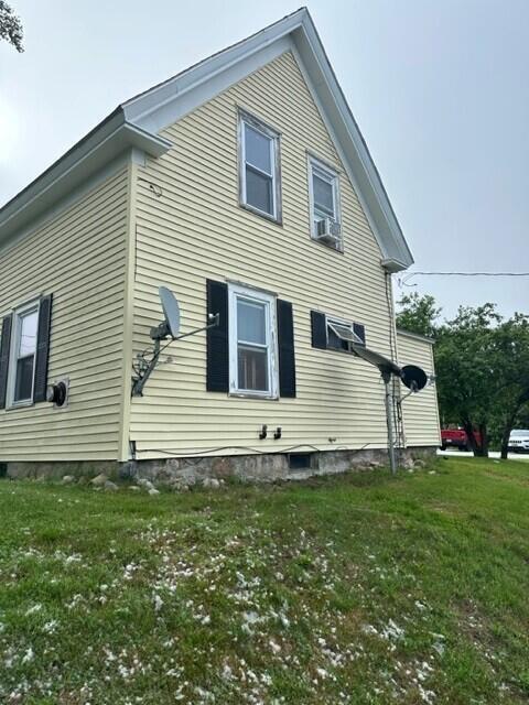 main property photo 5
