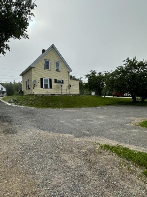 main property photo 6