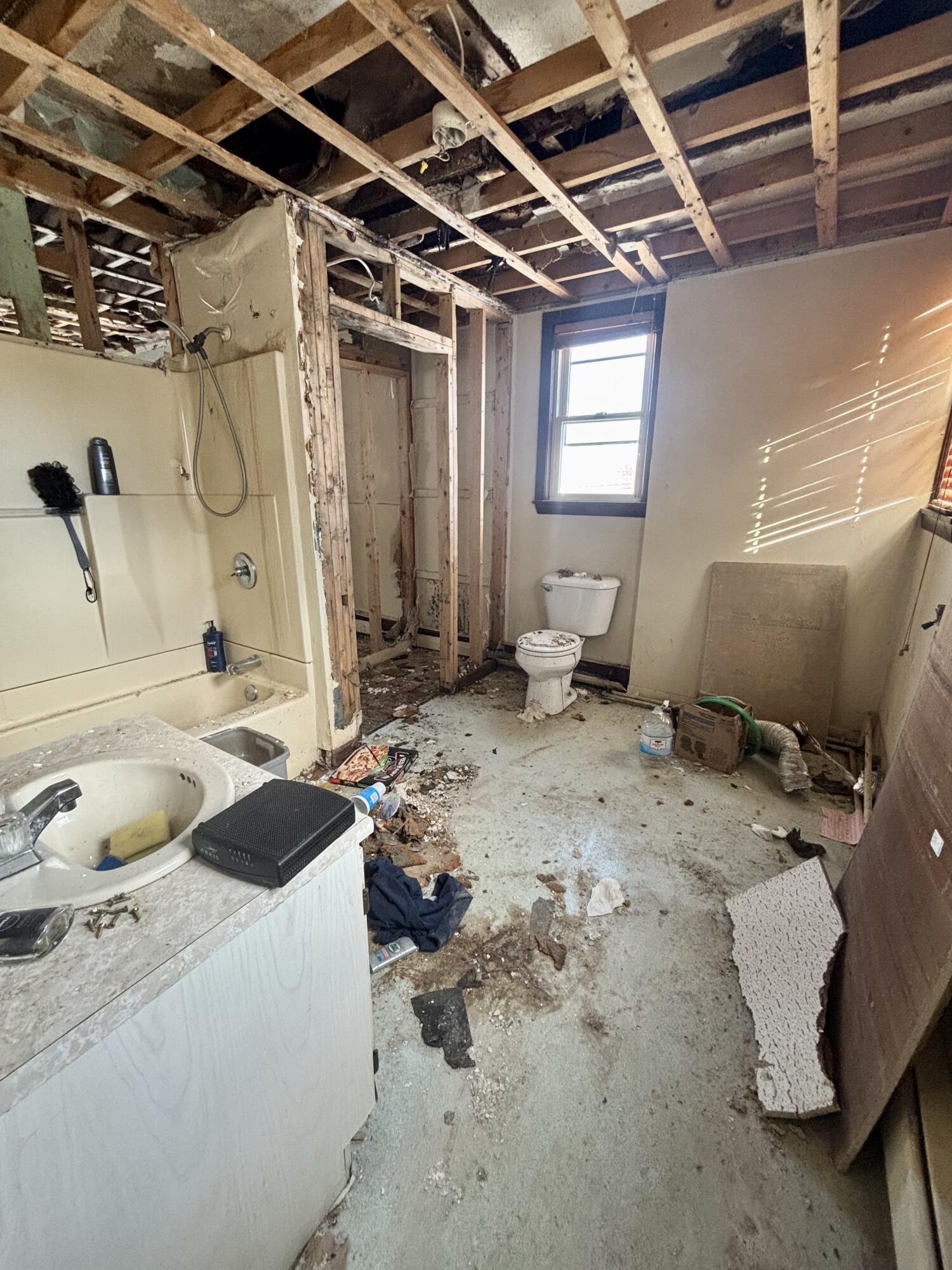 main property photo 22