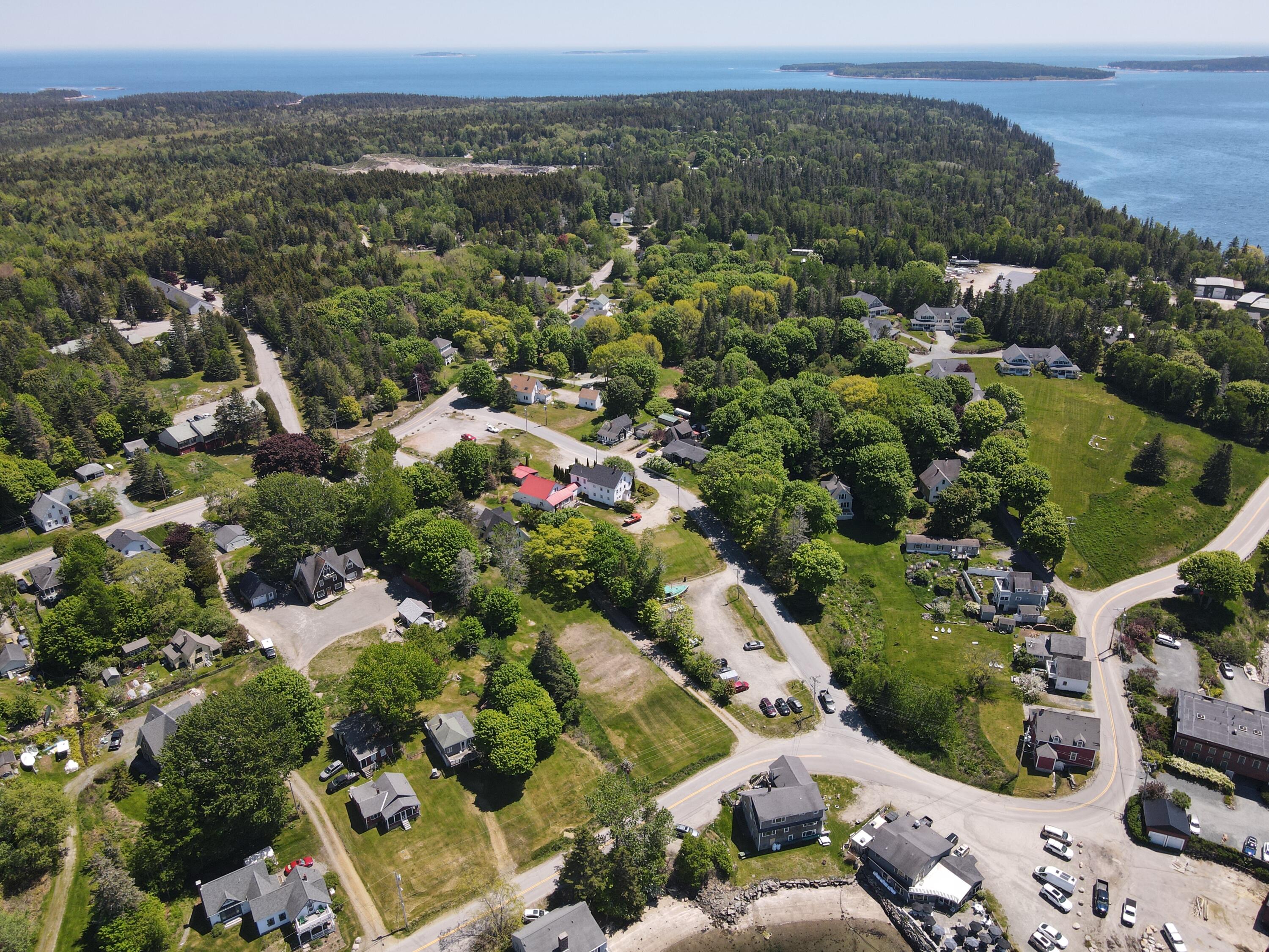 main property photo 105