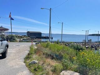 main property photo 108
