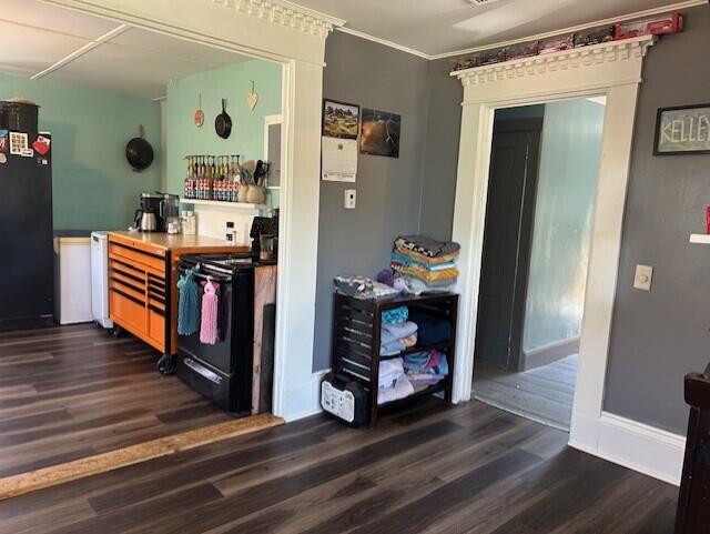 main property photo 53