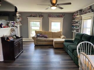 main property photo 56
