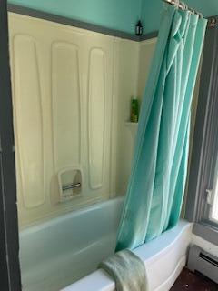 main property photo 60